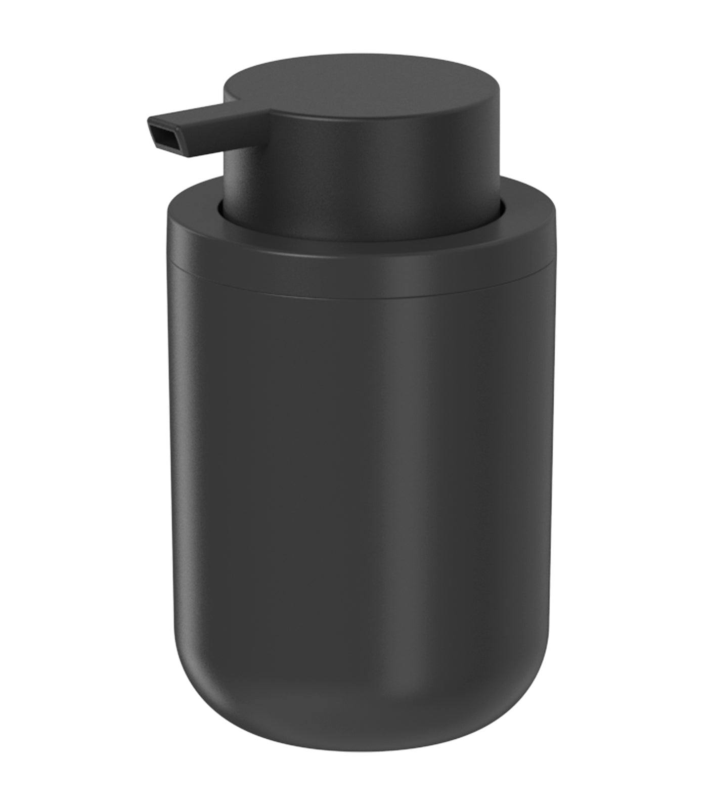 MakeRoom Bold Liquid Soap Dispensers
