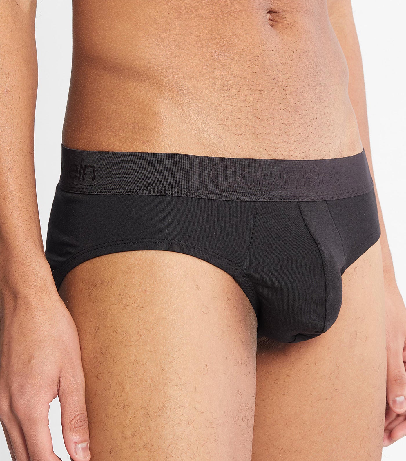 Calvin klein hipster clearance briefs