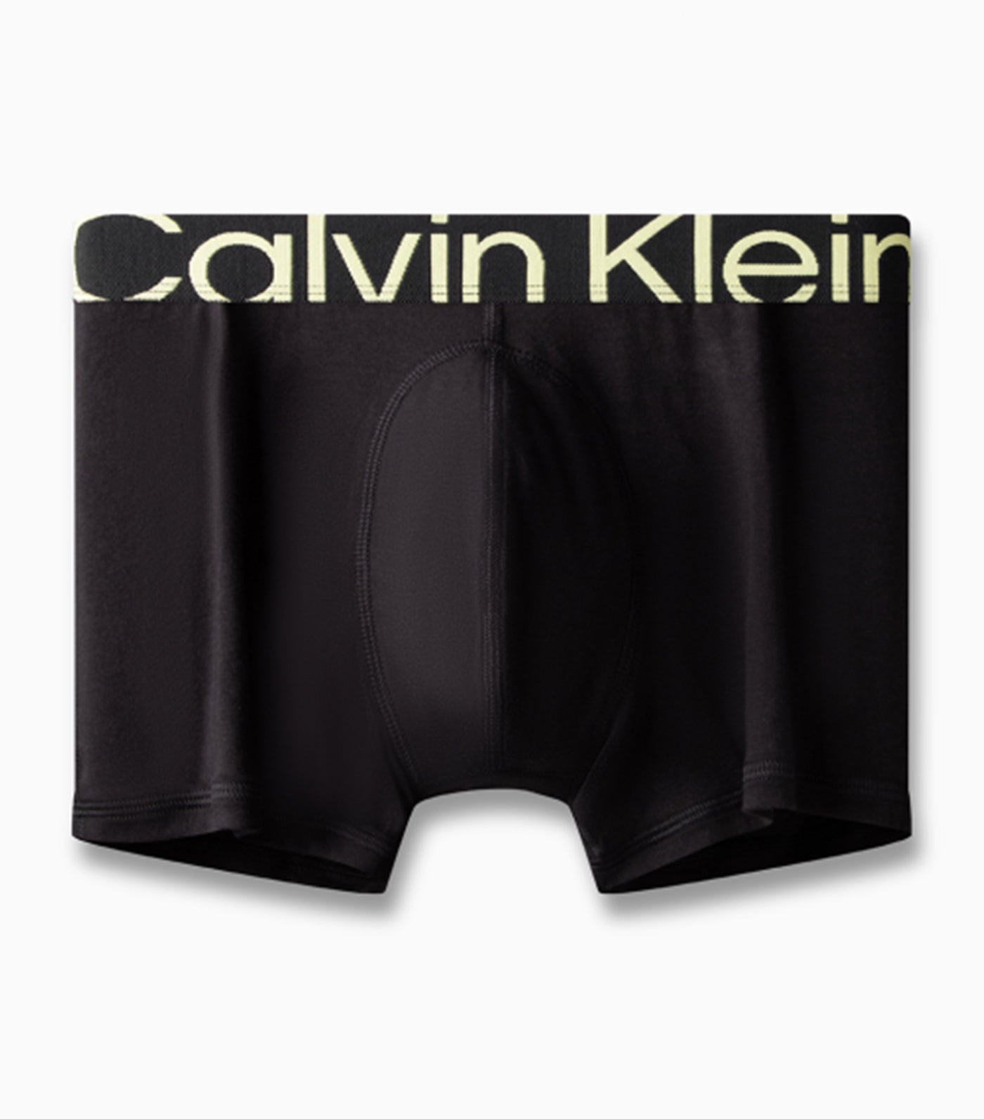 Trunks - Future Shift Calvin Klein®
