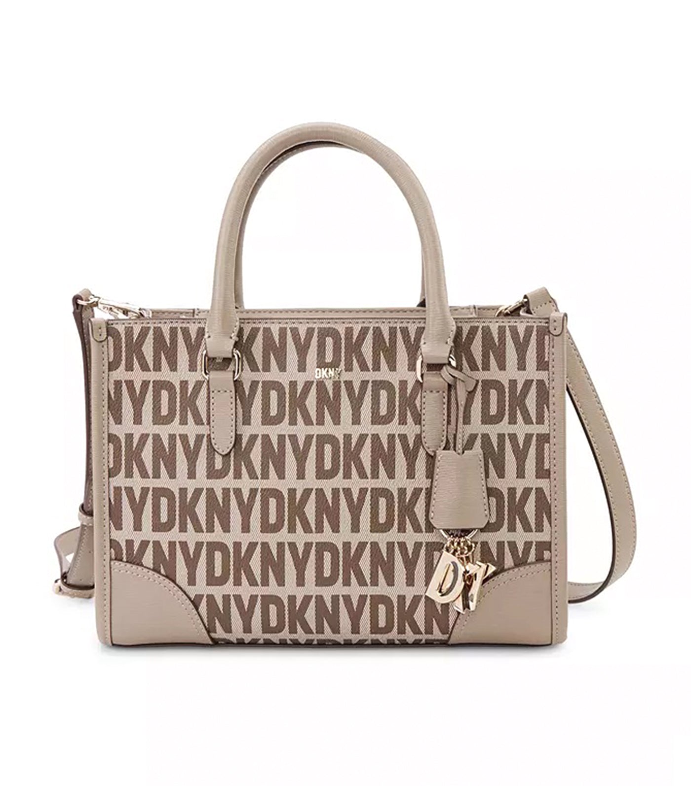 Dkny 2025 chino bag