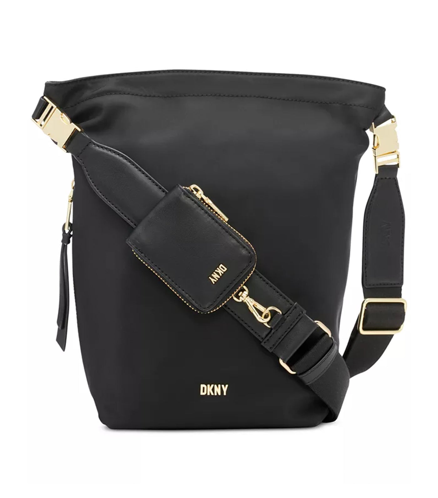 Dkny hotsell convertible backpack