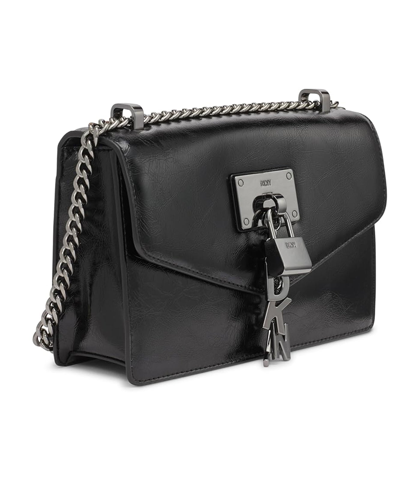 DKNY purse in blush💕 | Dkny bag, Bags, Purses