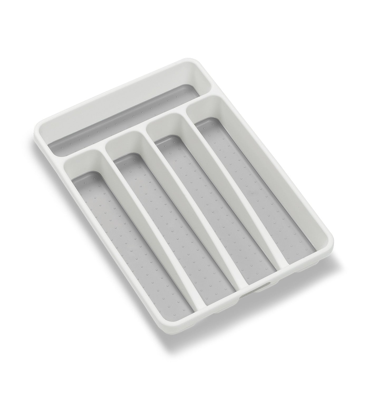 Mini Silverware Tray