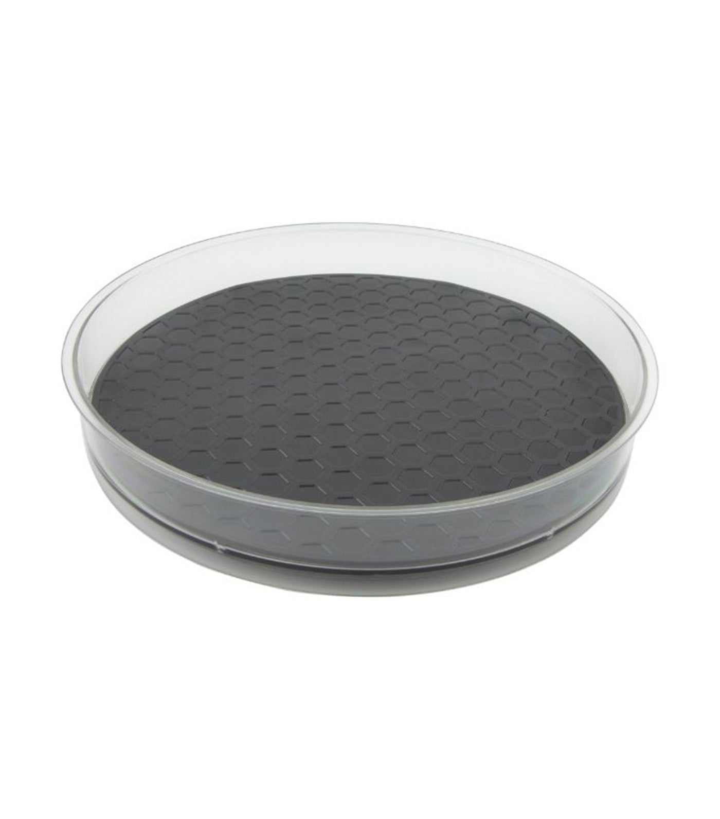 Hexa Lazy Susan