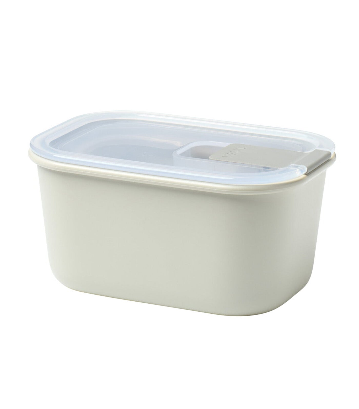 Food Storagebox Easyclip