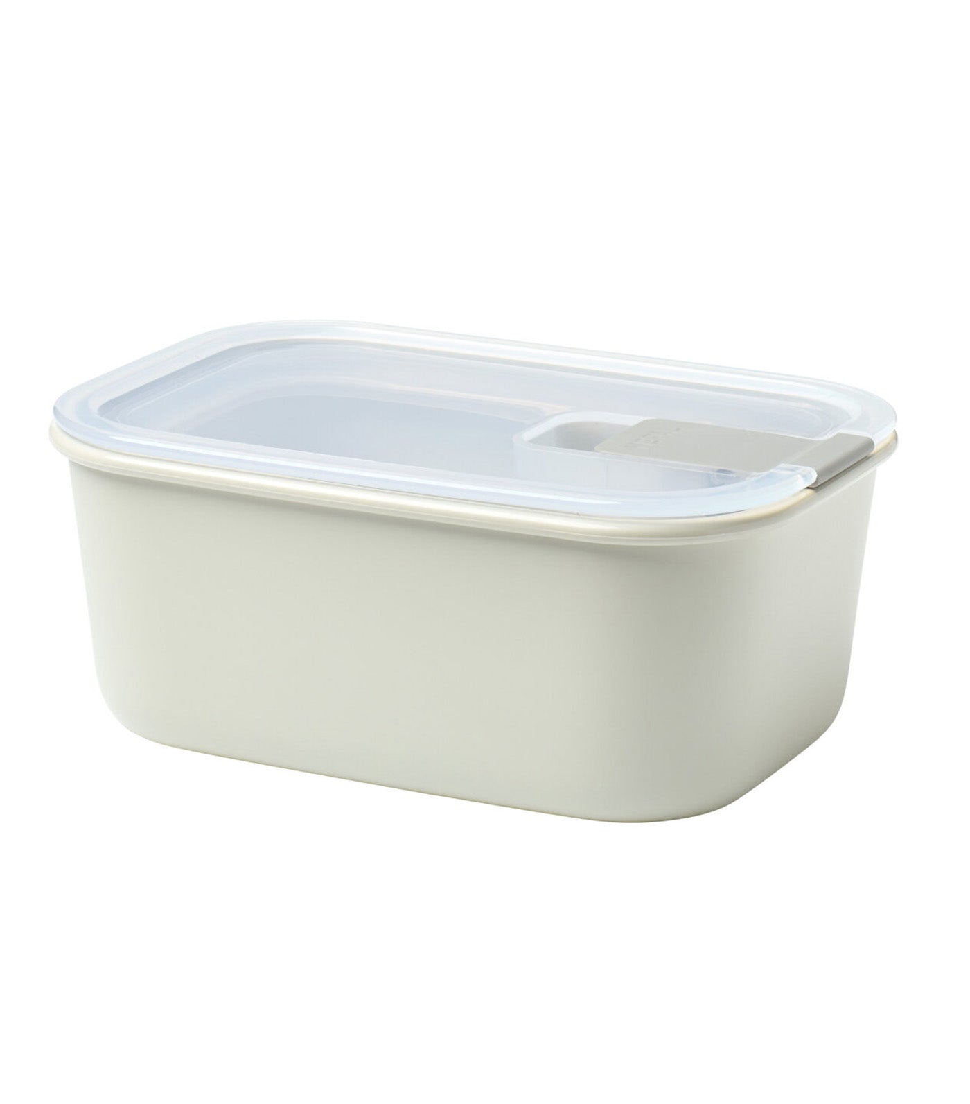 Food Storagebox Easyclip