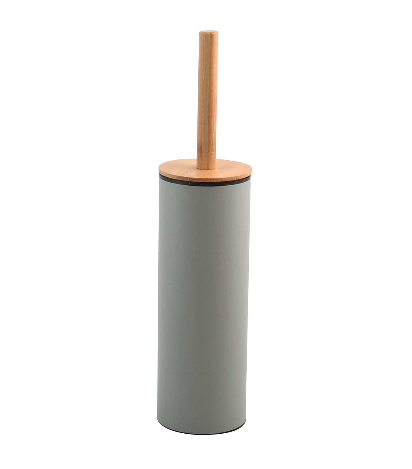 Spirella Toilet Brush Adonis Taupe
