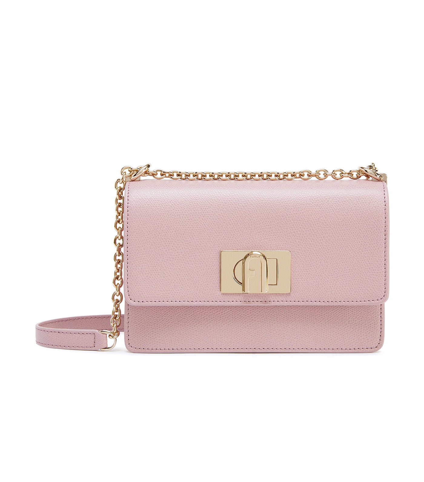 1927 Mini Crossbody 20
