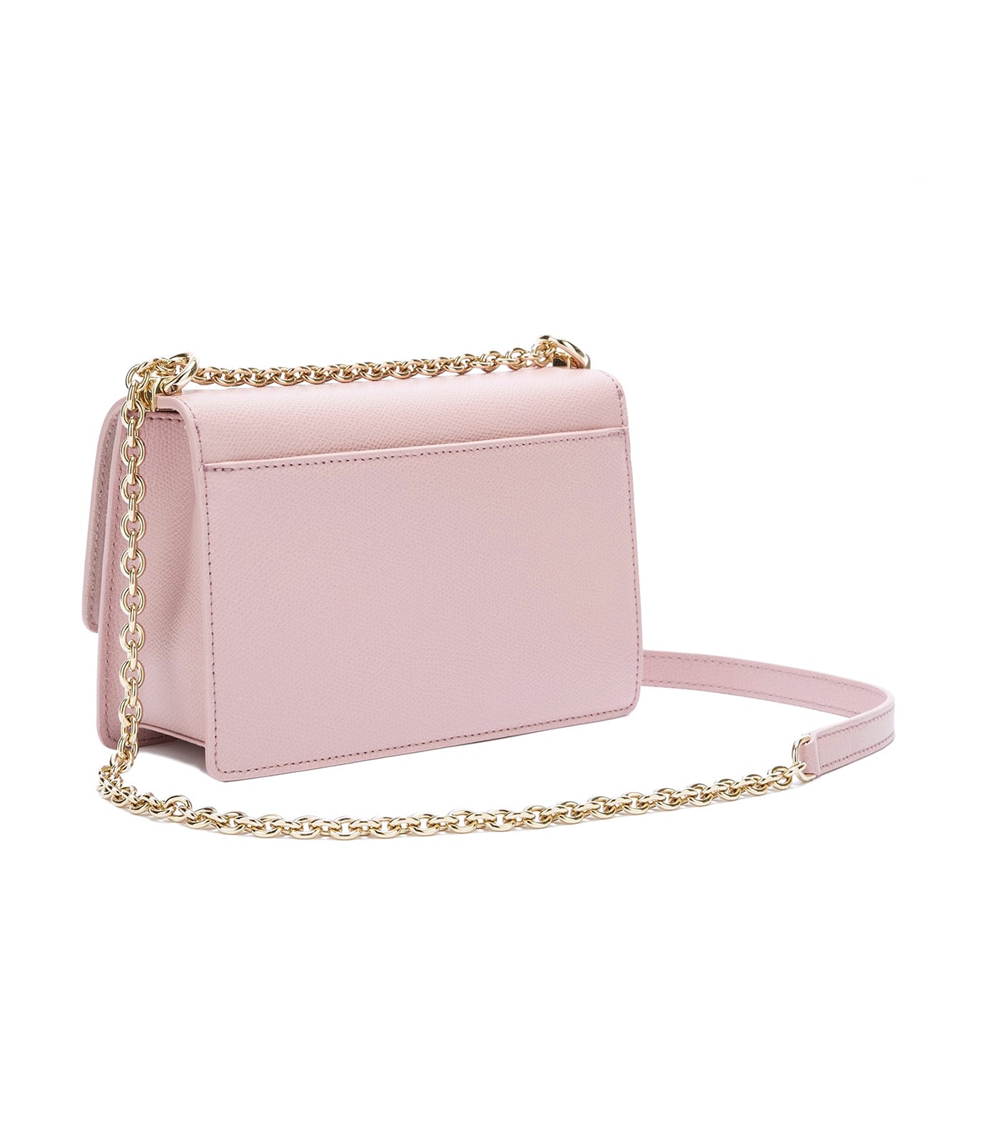 1927 Mini Crossbody 20