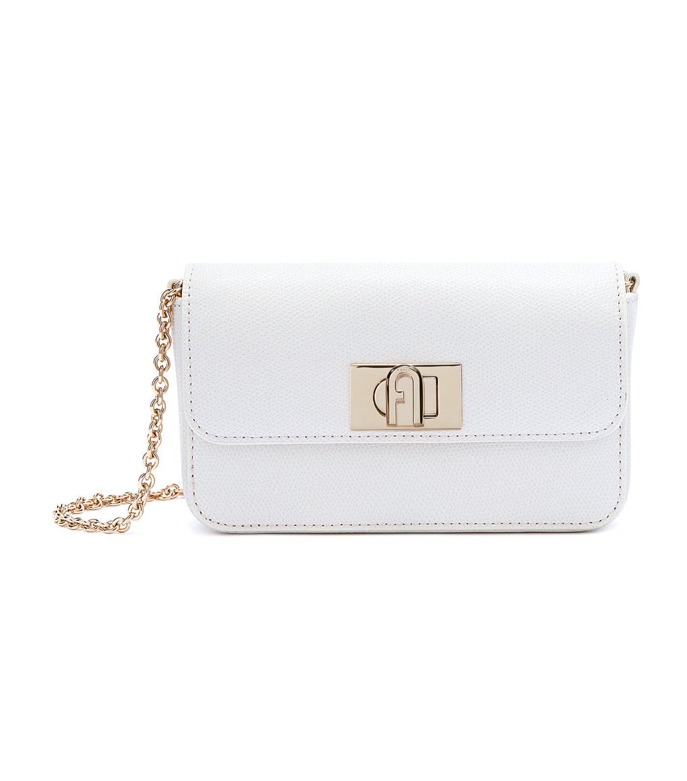 1927 Mini Crossbody