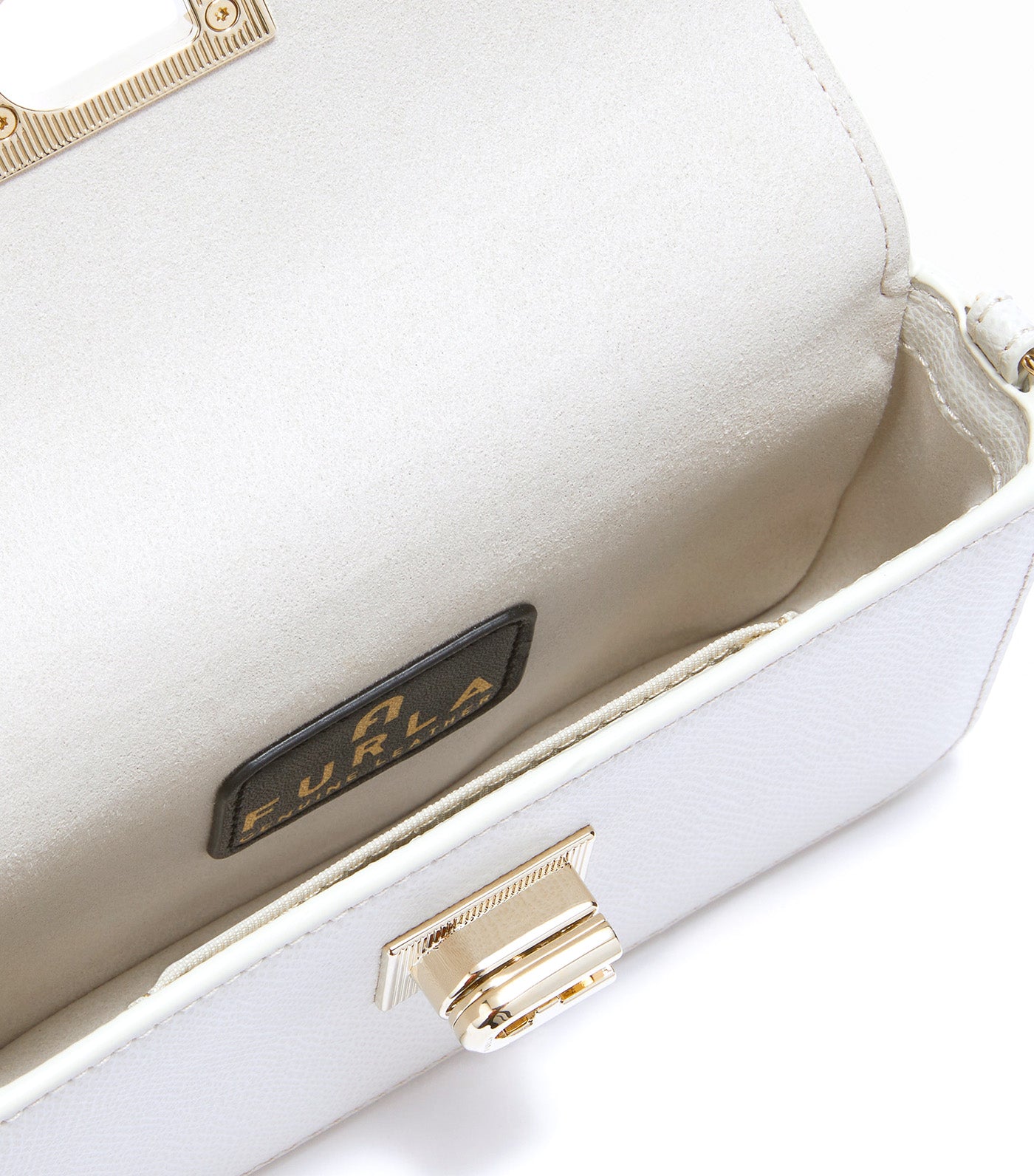 1927 Mini Crossbody