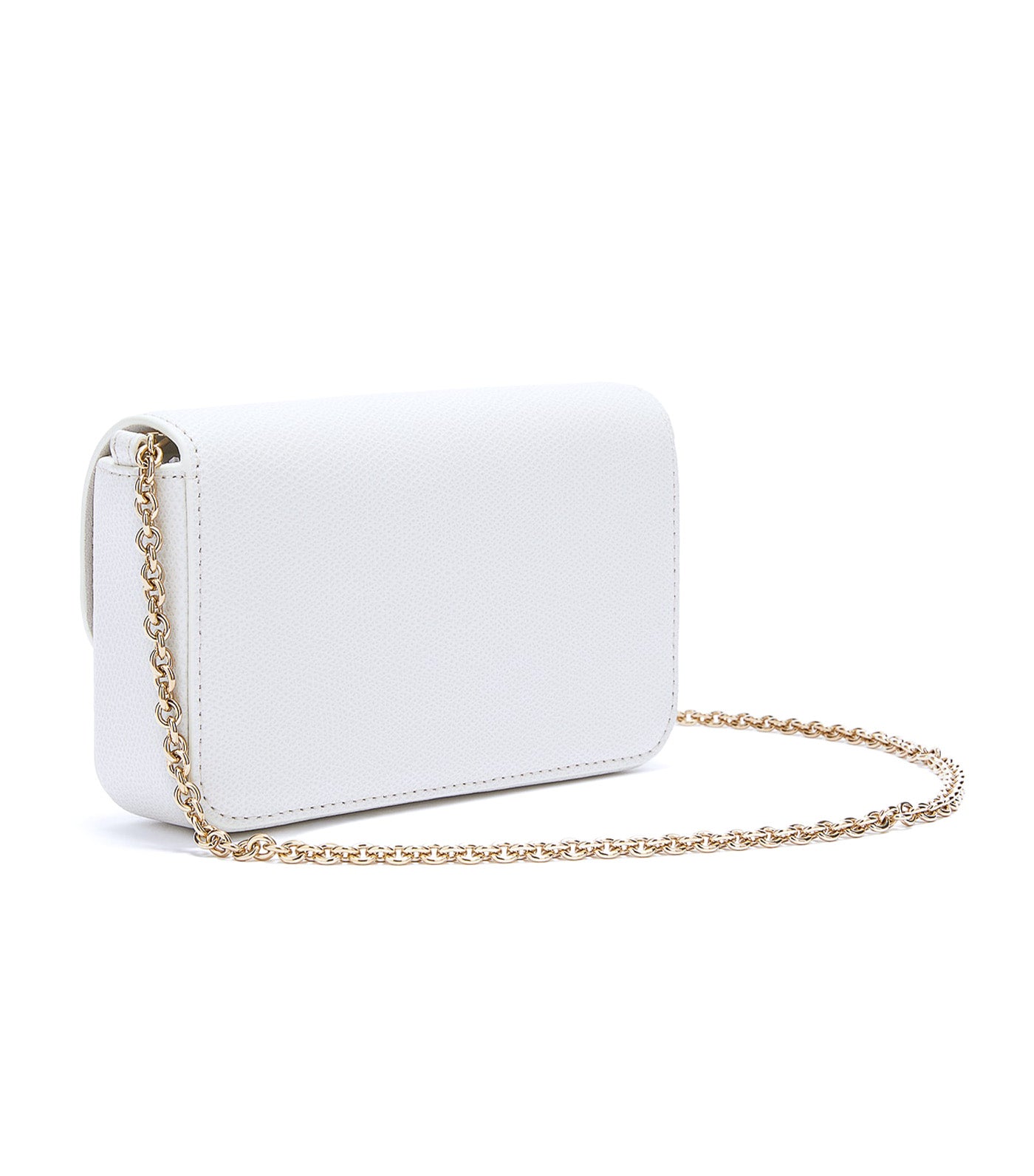 1927 Mini Crossbody