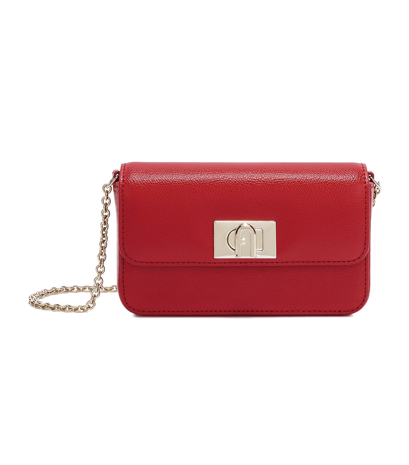 1927 Mini Crossbody