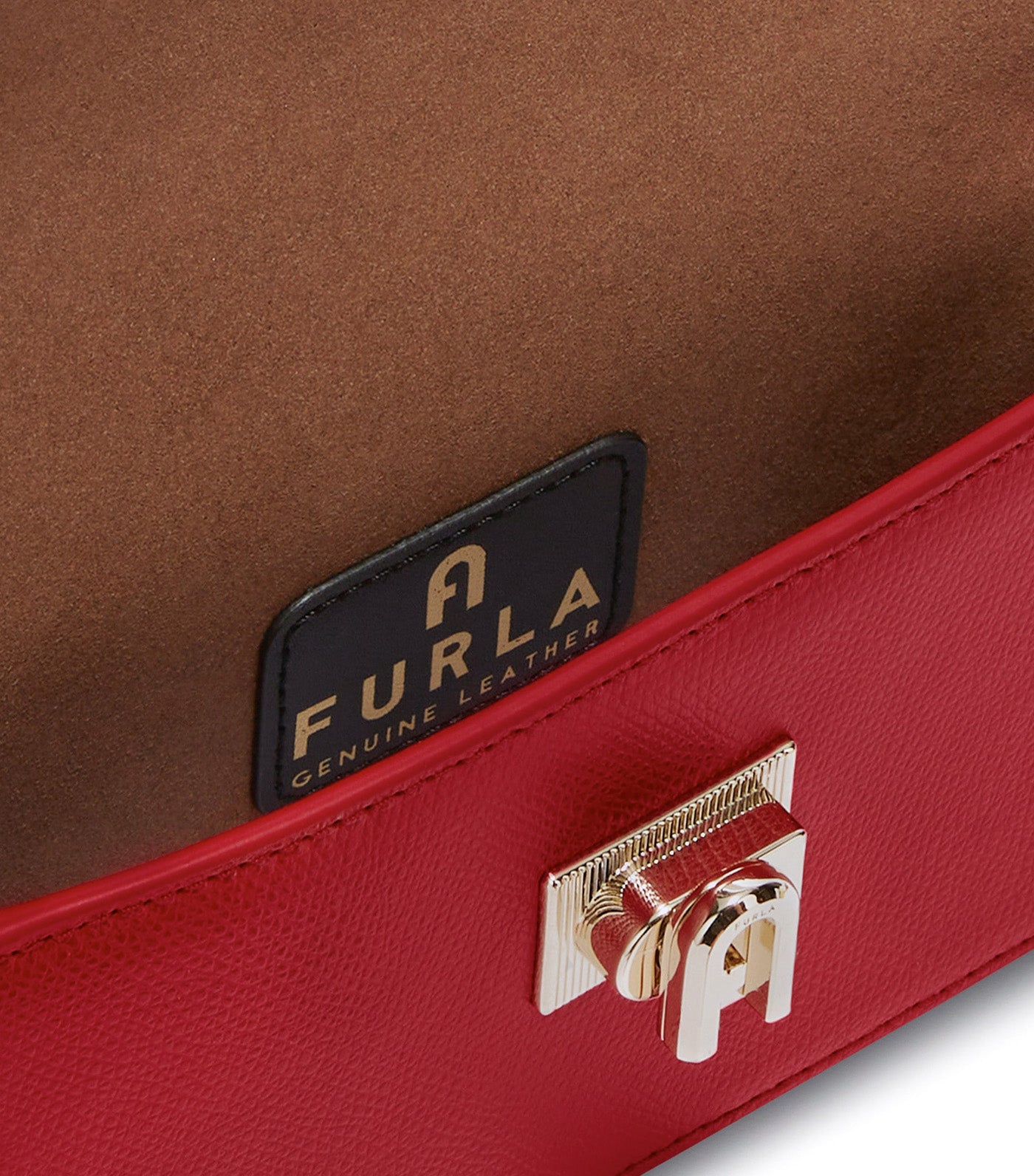 1927 Mini Crossbody