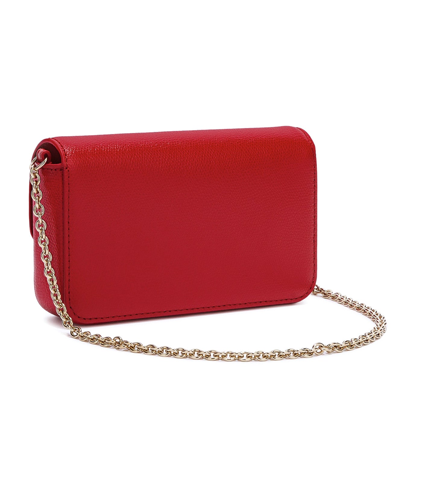 1927 Mini Crossbody