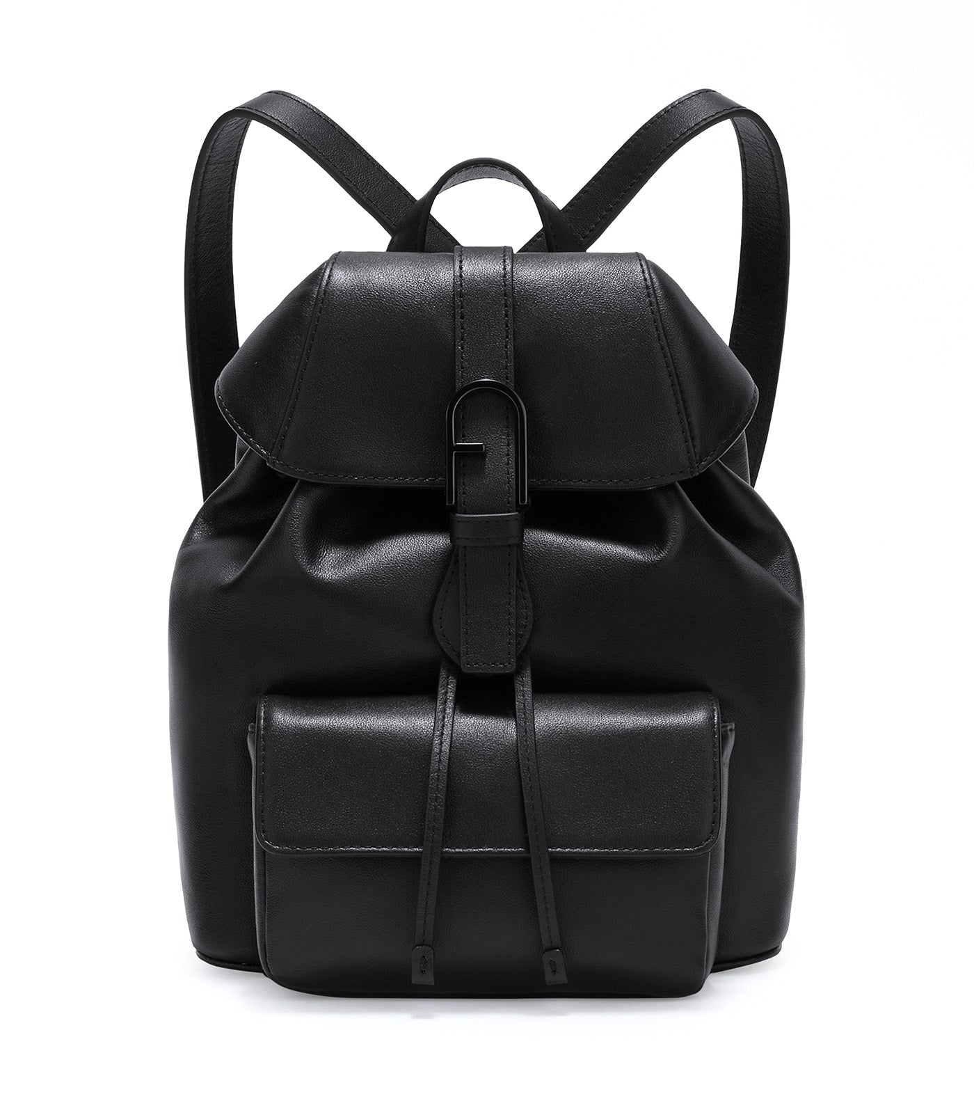 Flow S Backpack