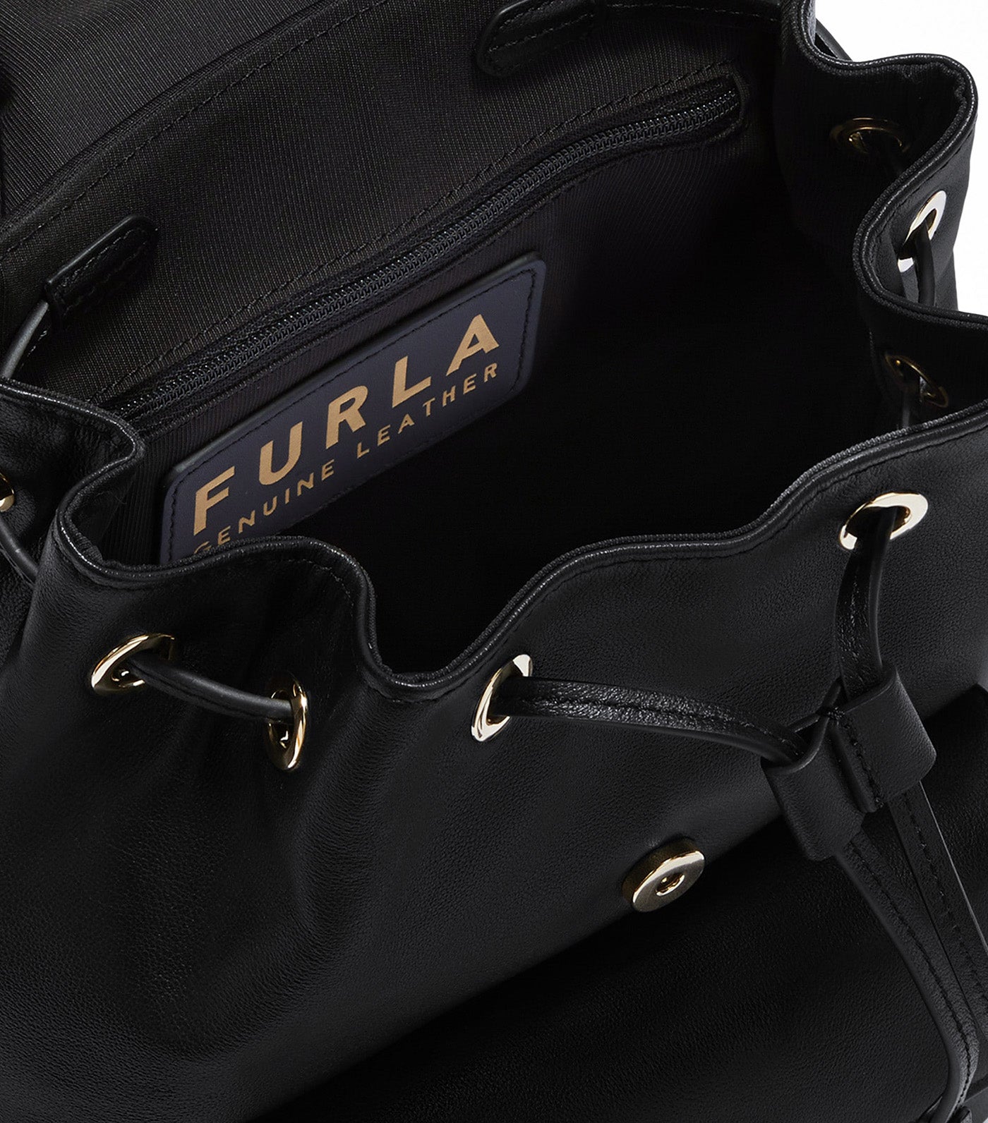 Furla Flow S Backpack | Rustan's