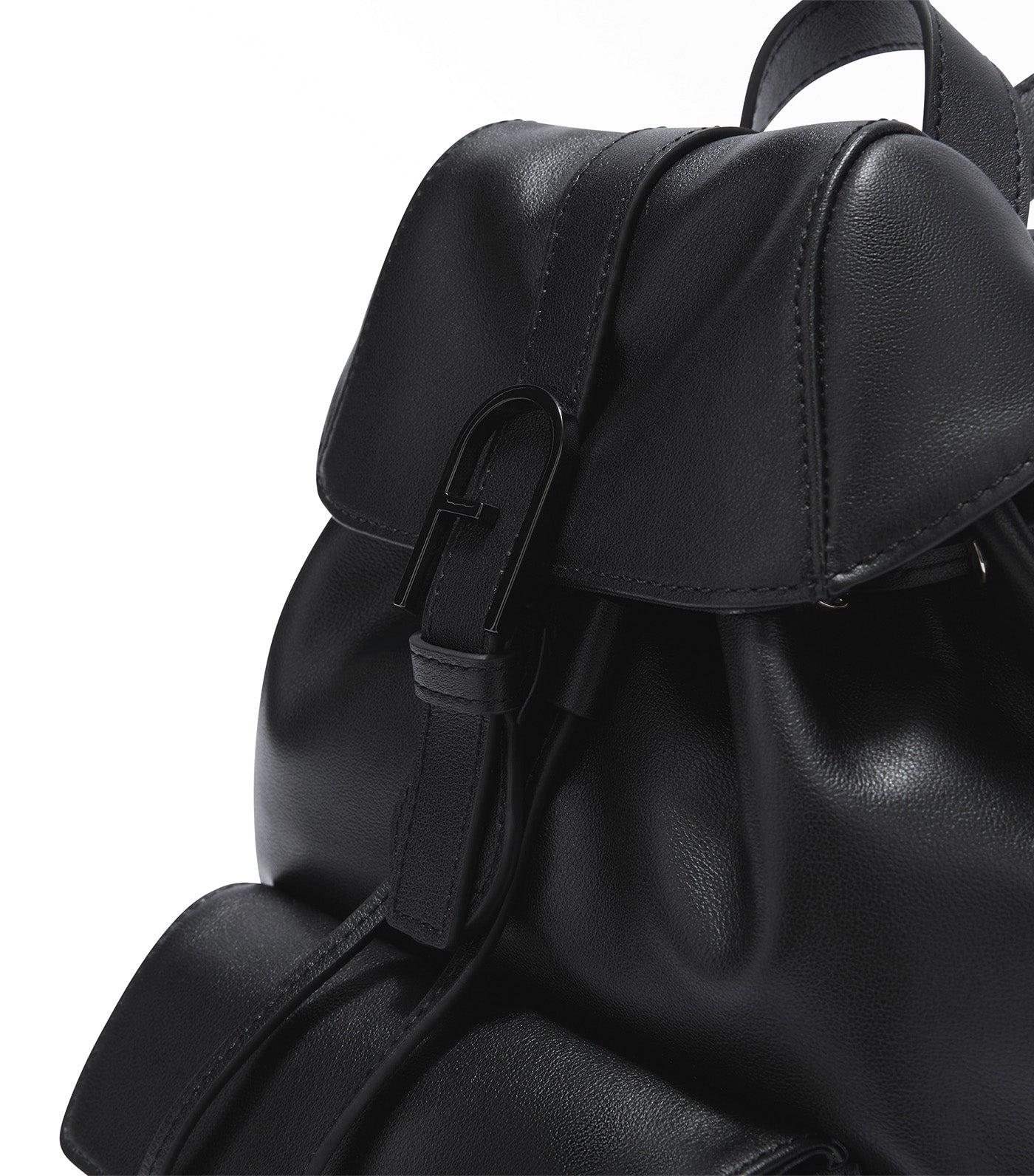 Flow S Backpack