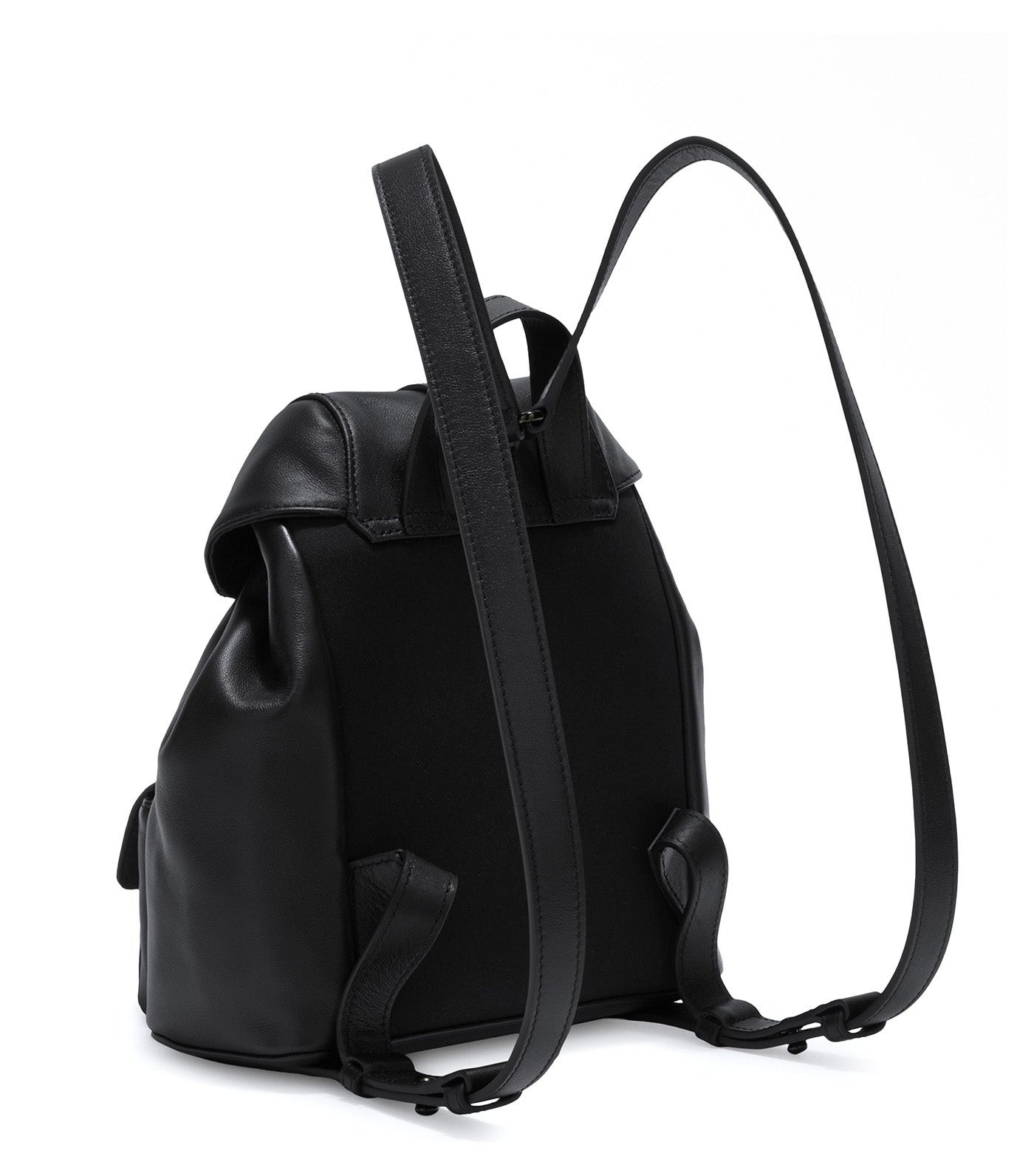 Flow S Backpack