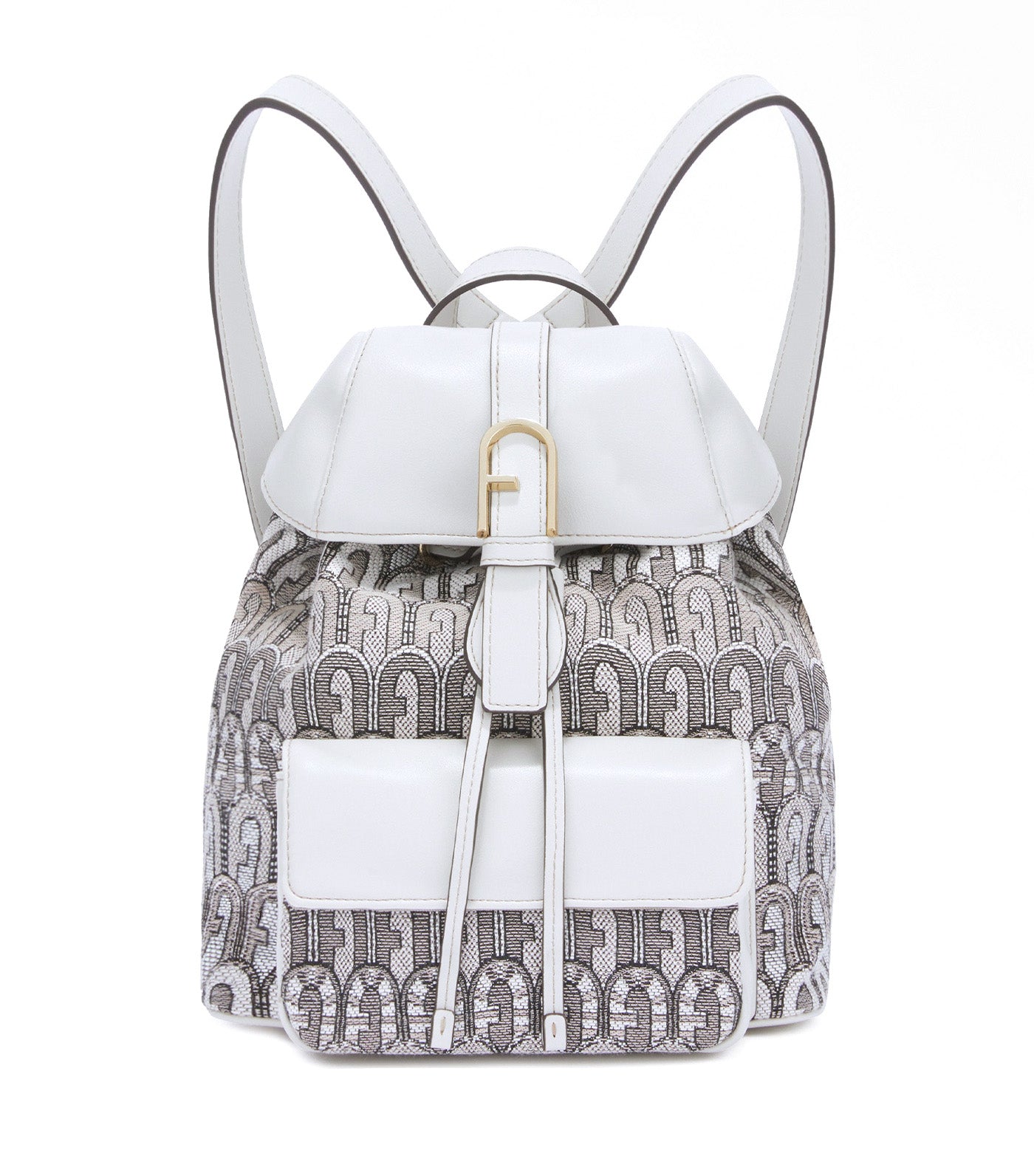 Flow S Backpack