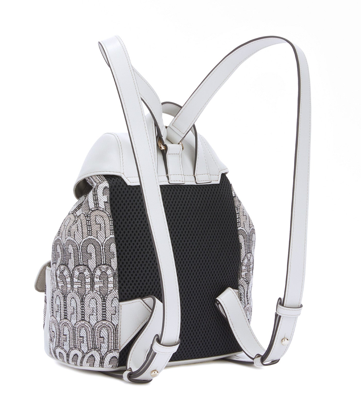 Furla Flow S Backpack | Rustan's