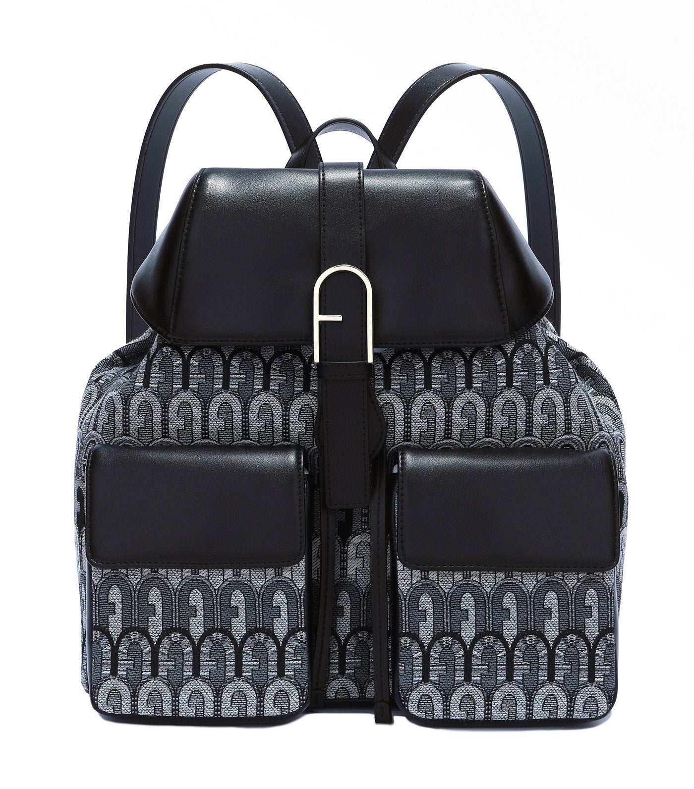 Flow L Backpack