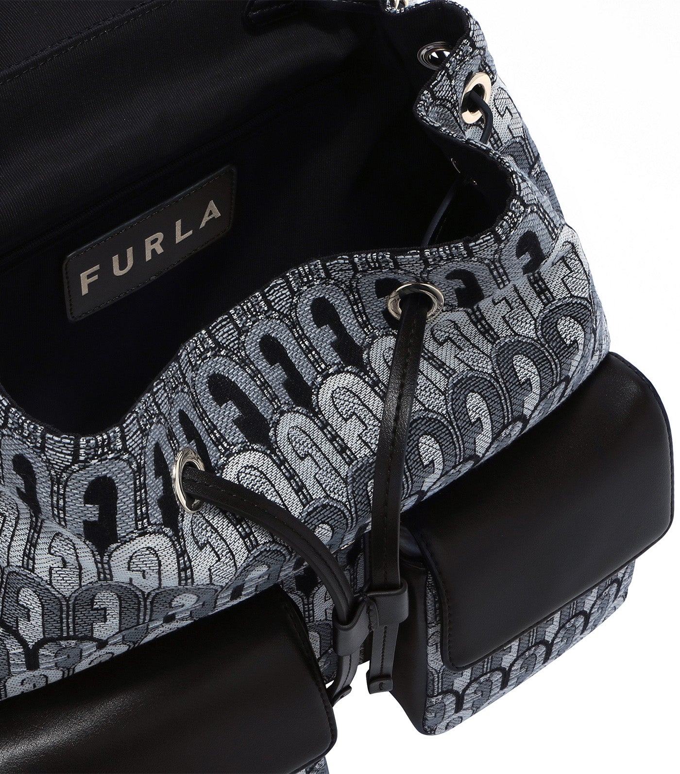 Flow L Backpack