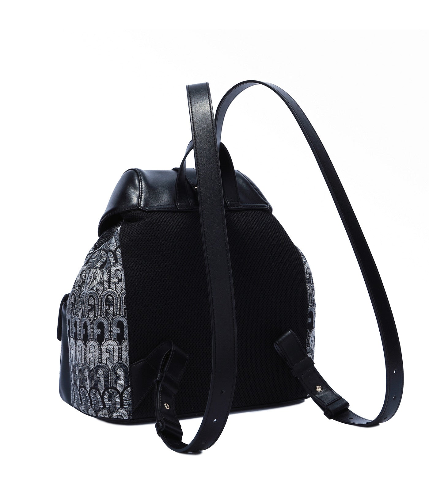 Flow L Backpack