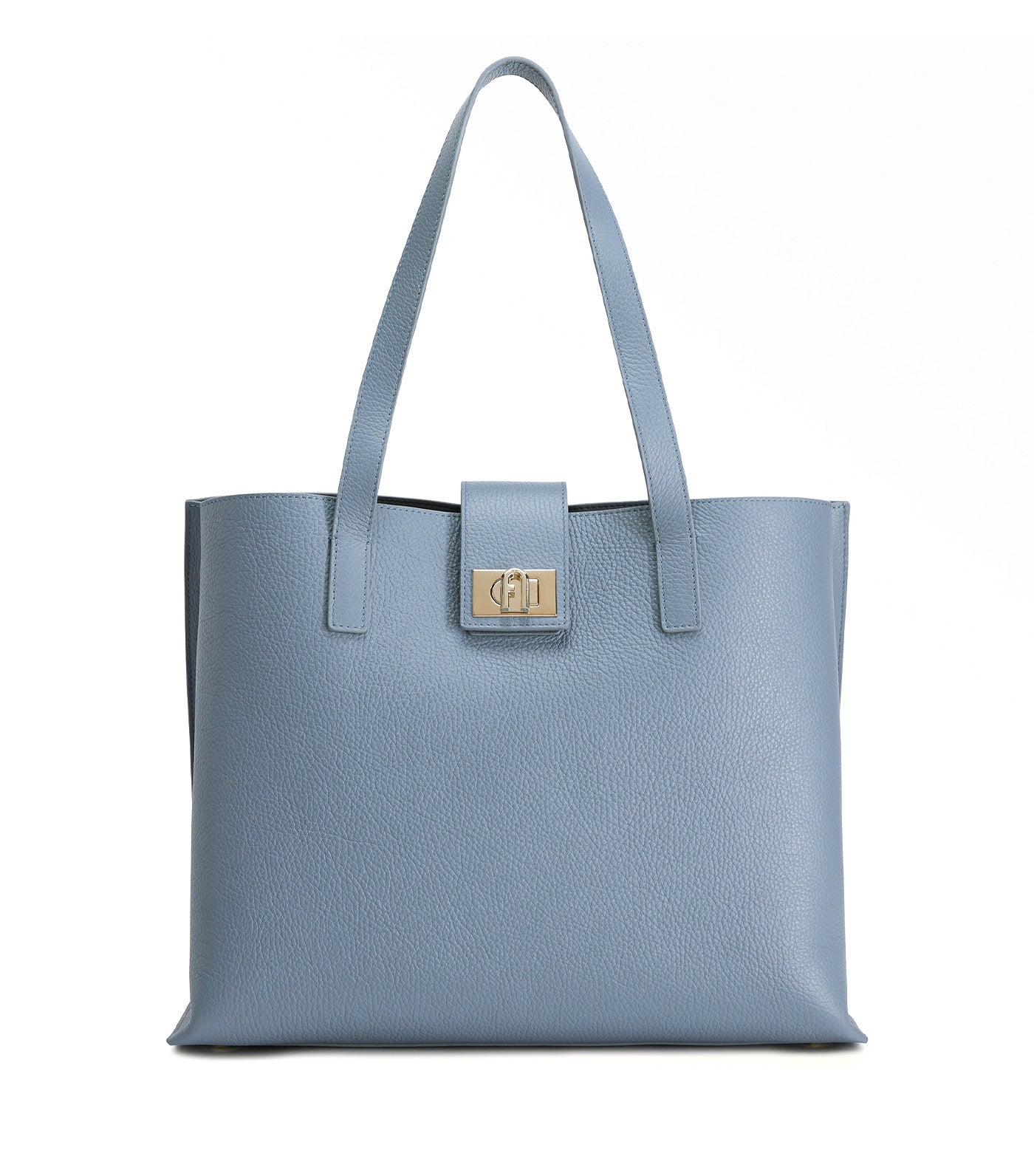 1927 L Tote 36