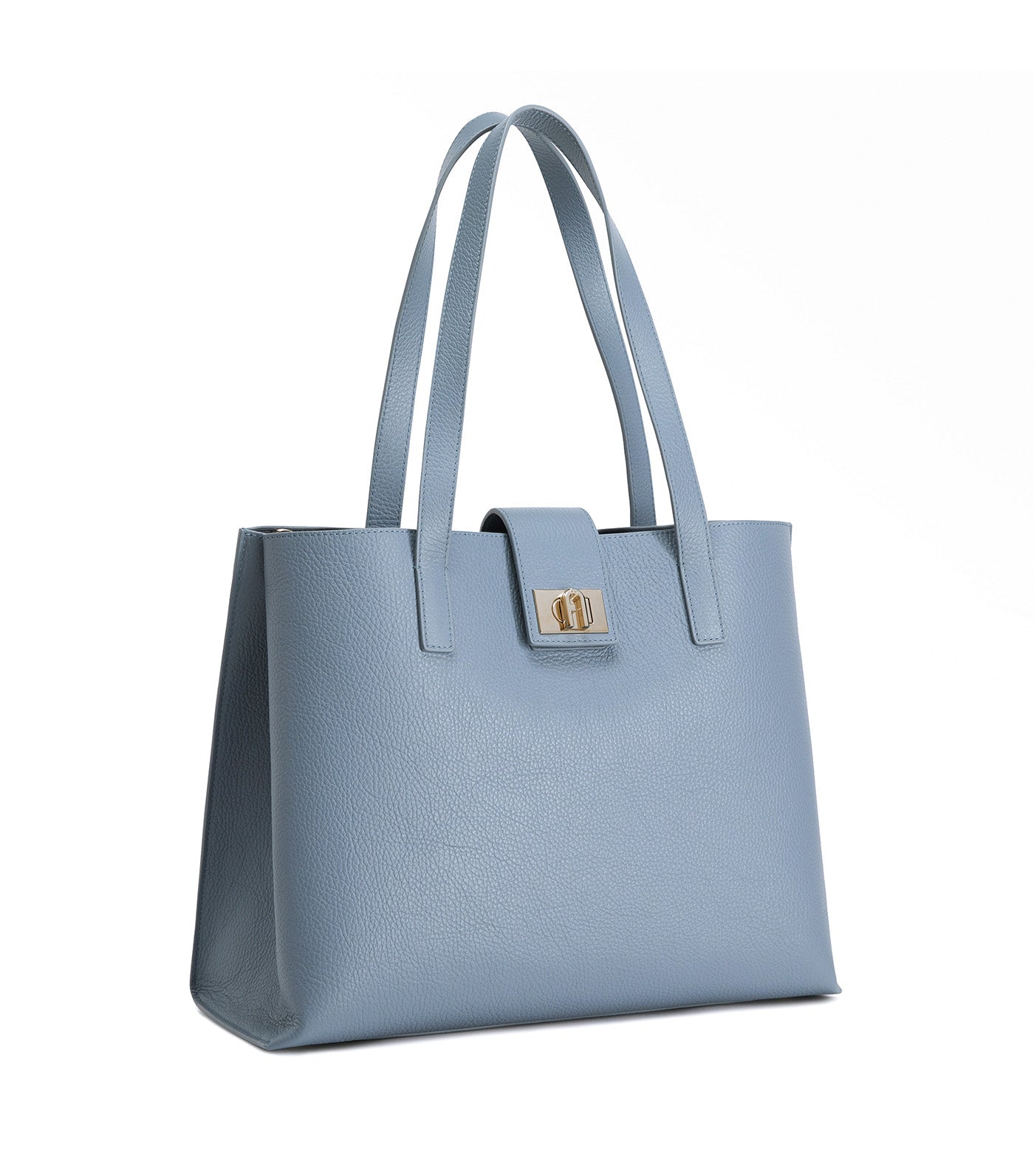 1927 L Tote 36