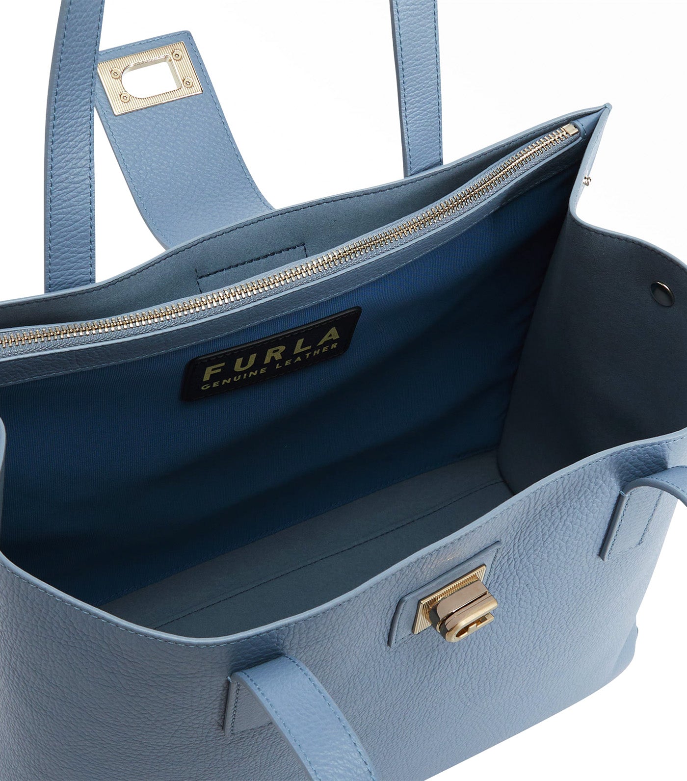 1927 L Tote 36