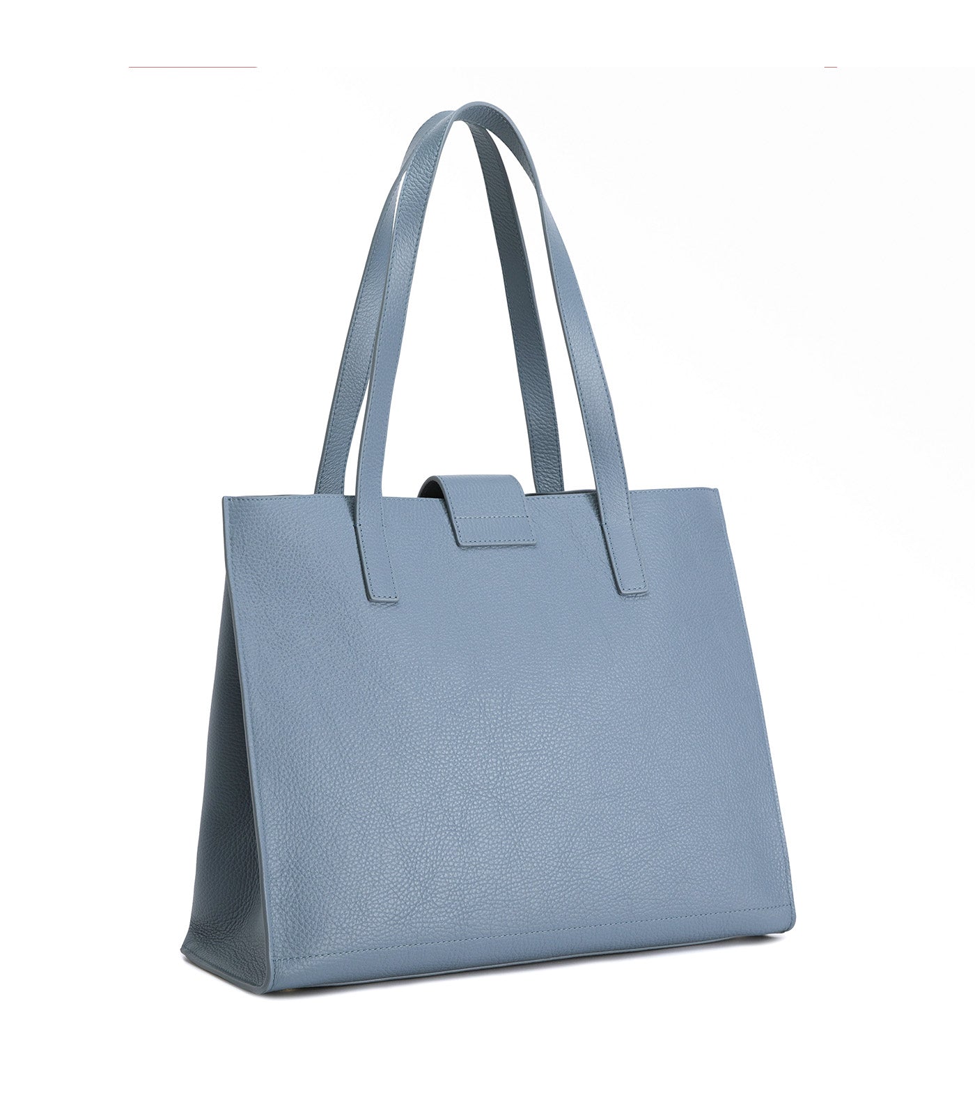 1927 L Tote 36