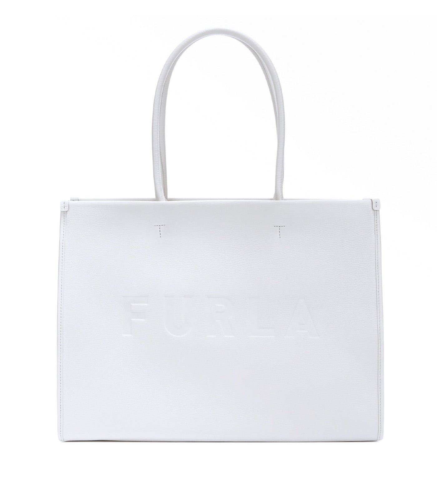 Opportunity L Tote 42