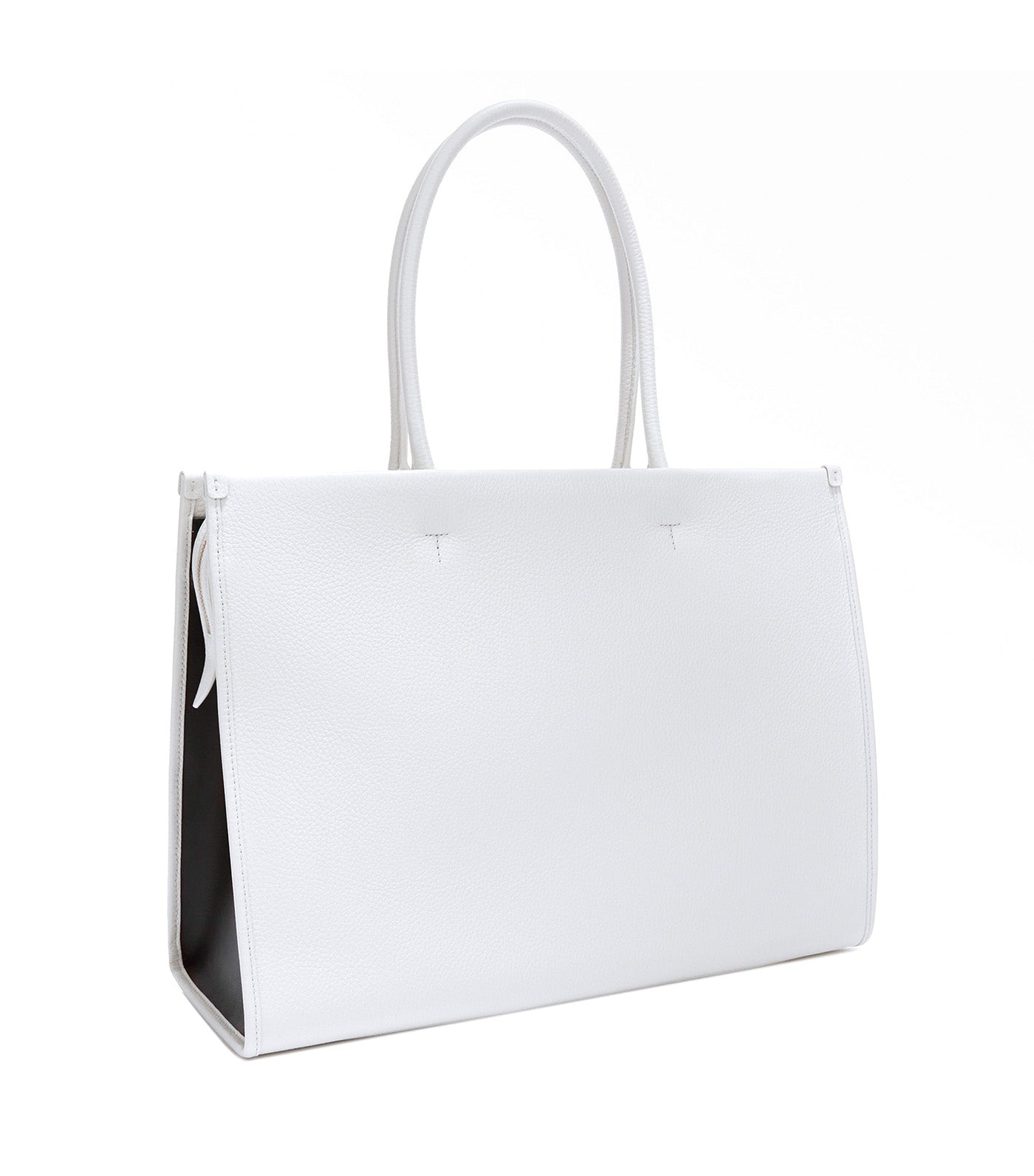 Opportunity L Tote 42