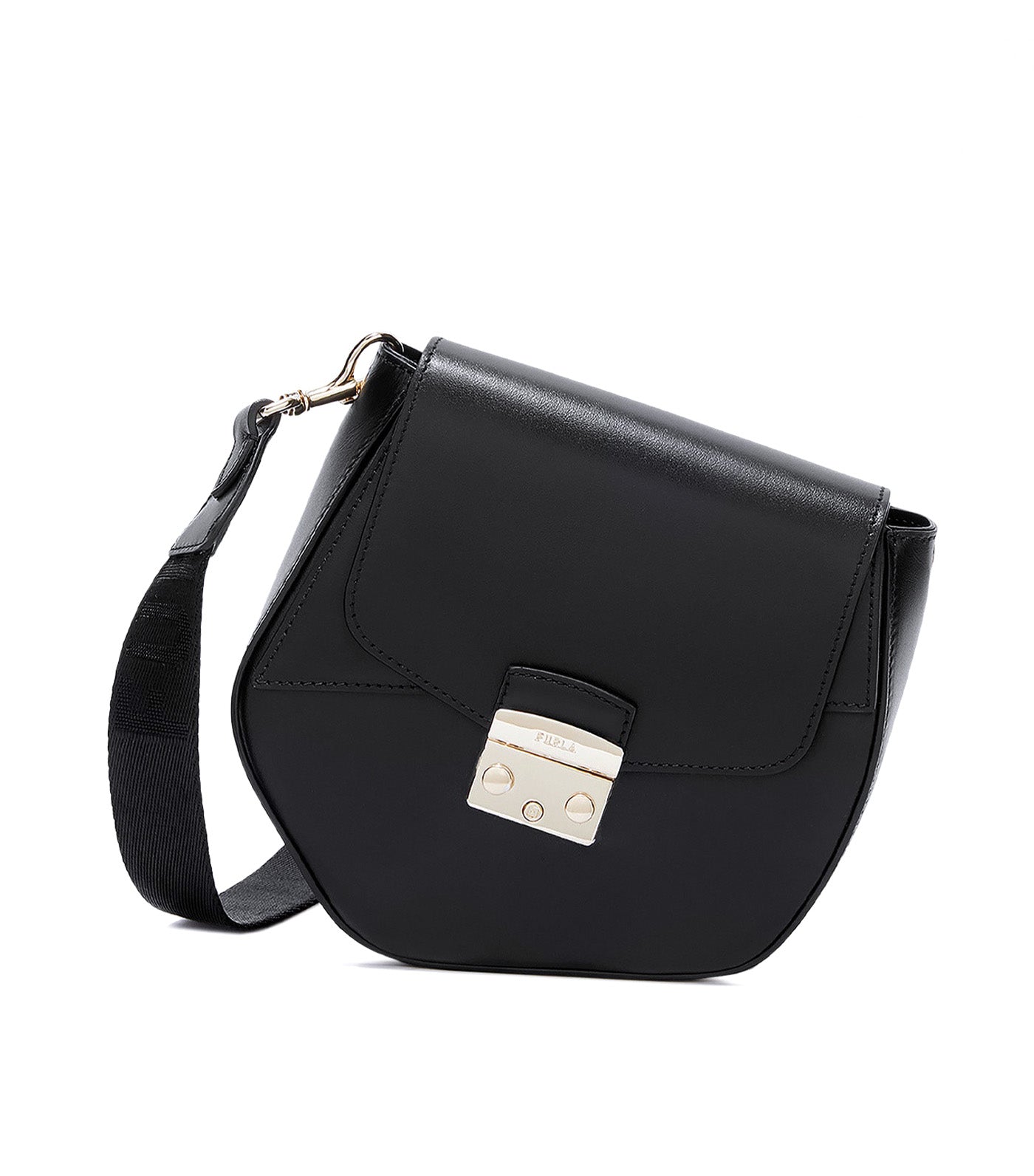 Metropolis Prisma Mini Crossbody
