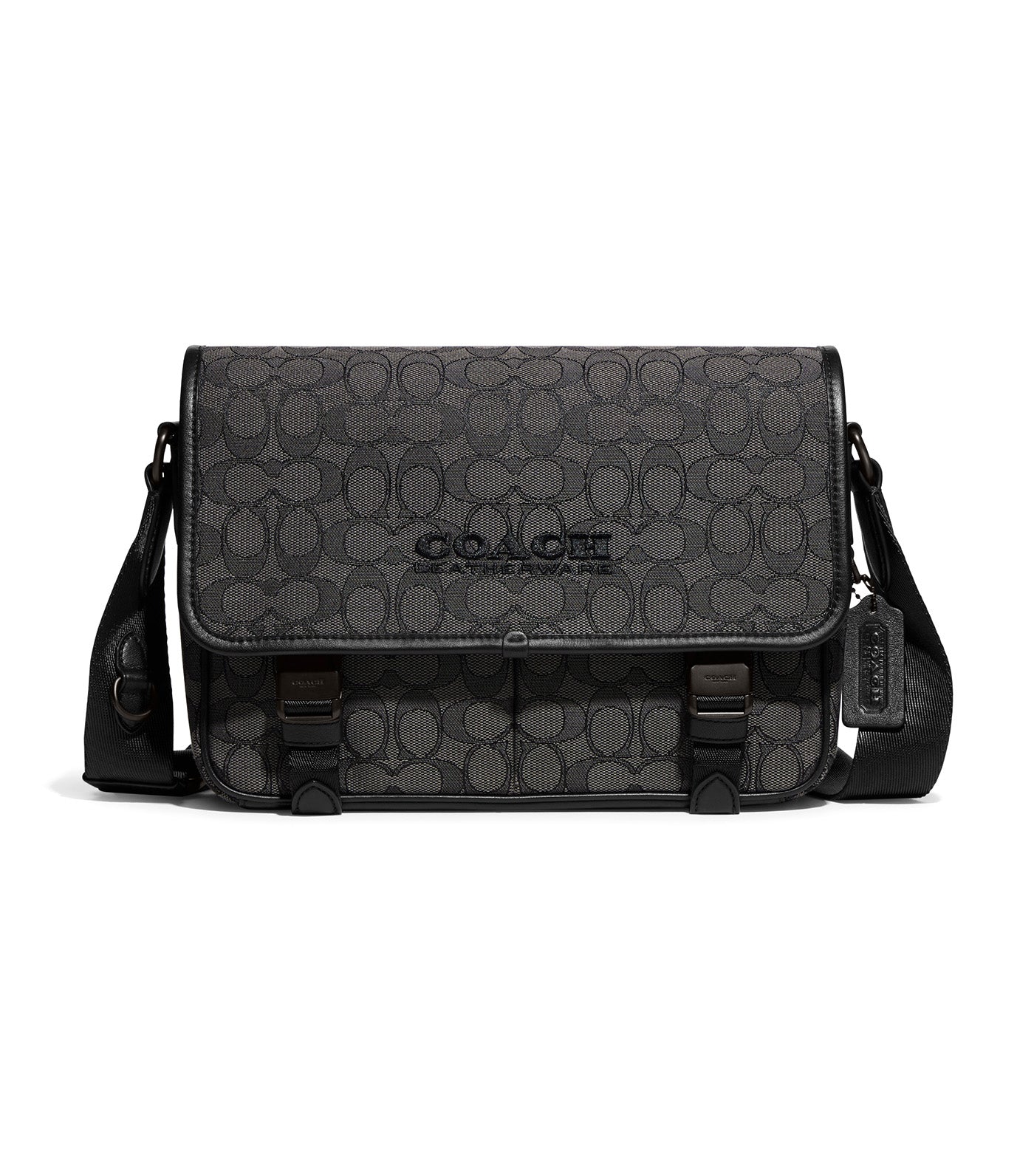 Coach Bags for Men | Trendy and Functional Accessories