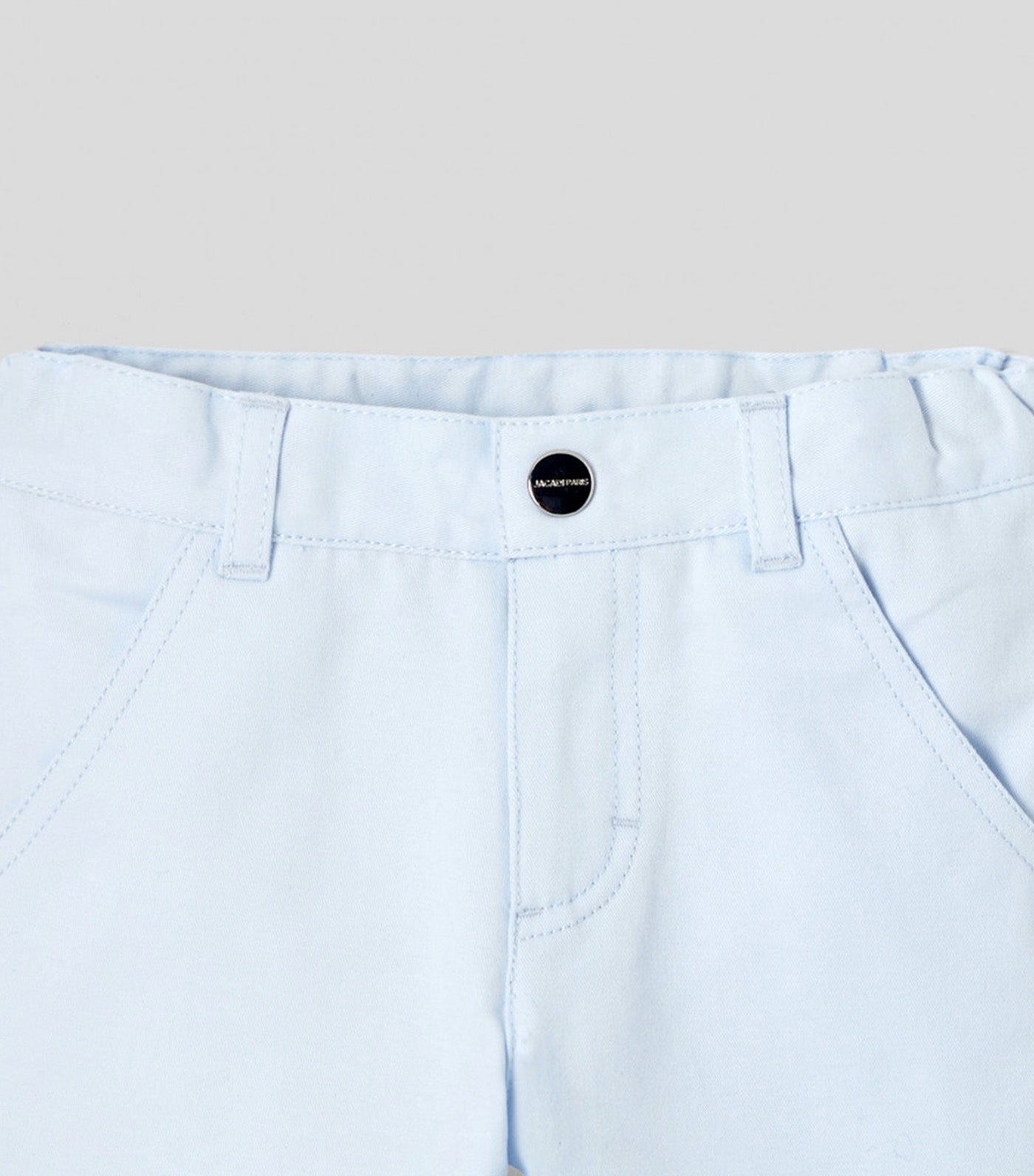 Nourduest Pants Celeste