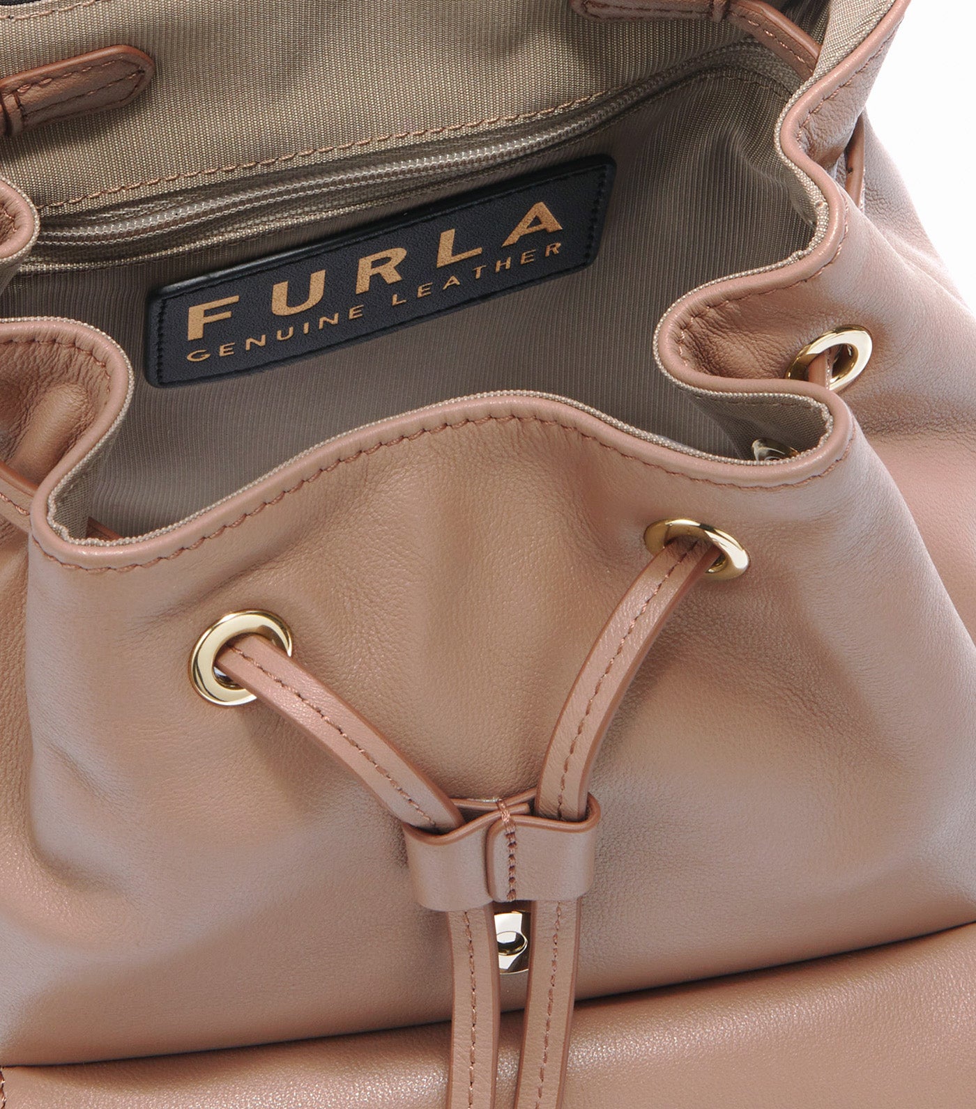 Flow S Backpack