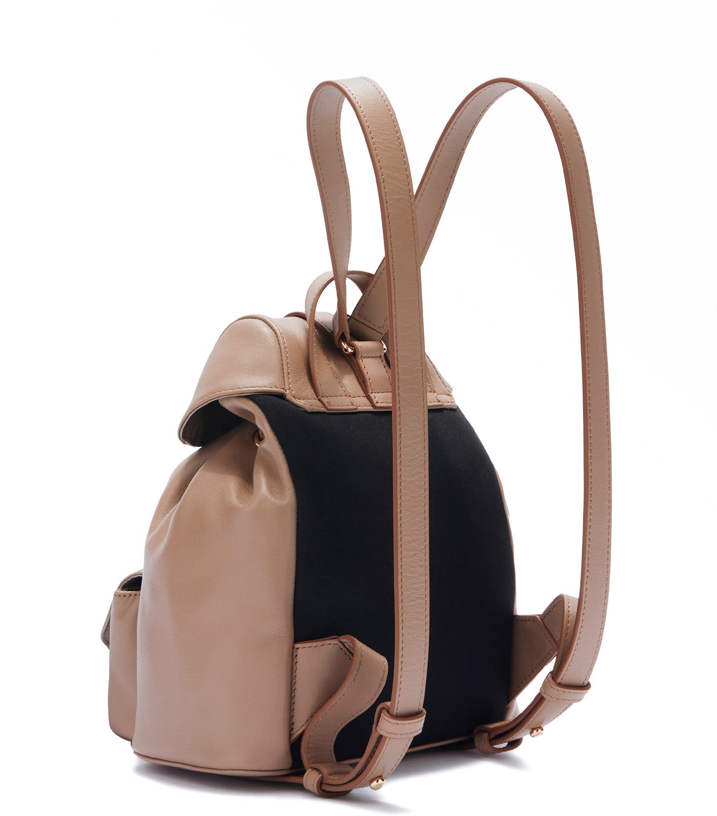 【FURLA】FURLA FLOW S バックパック Furla Flow S Backpack | Rustan's