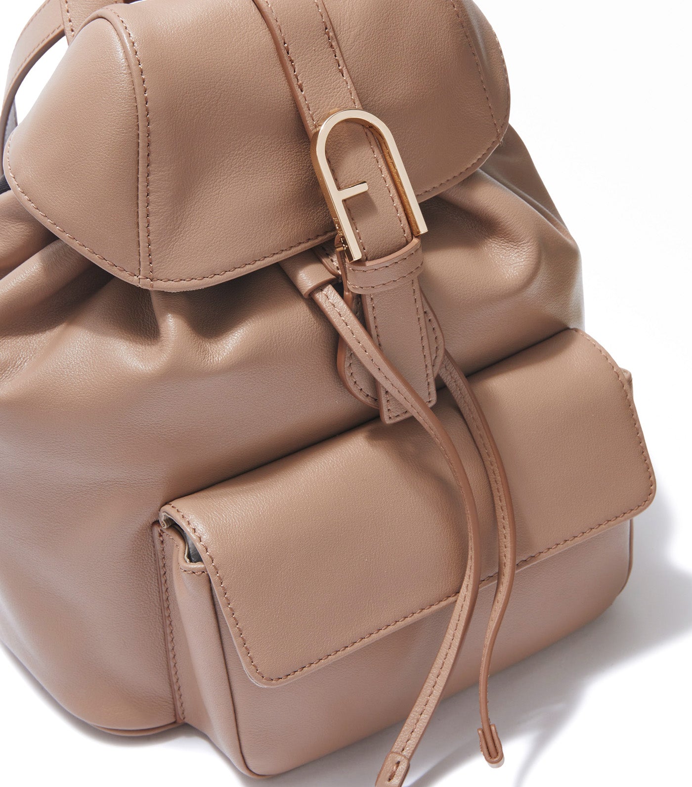 Flow S Backpack