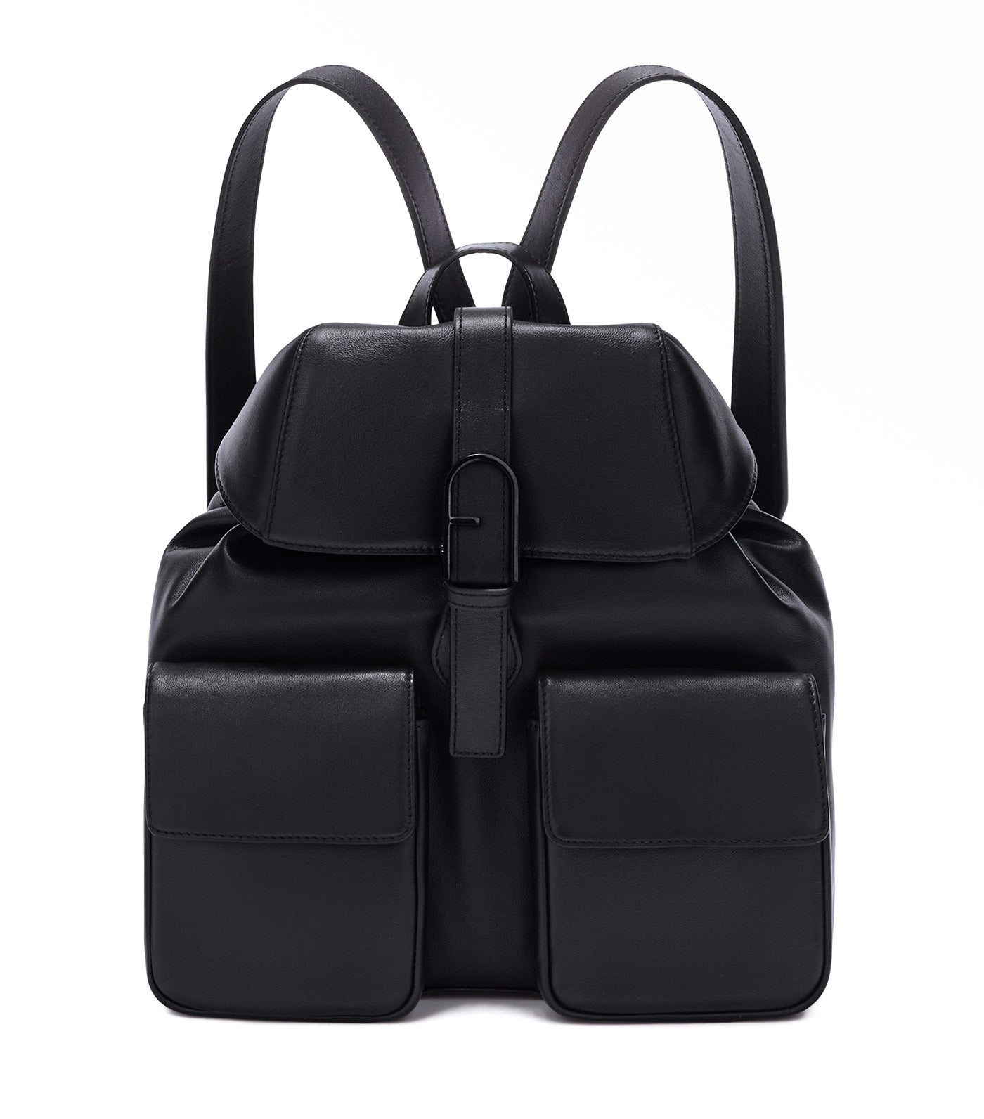 Flow L Backpack