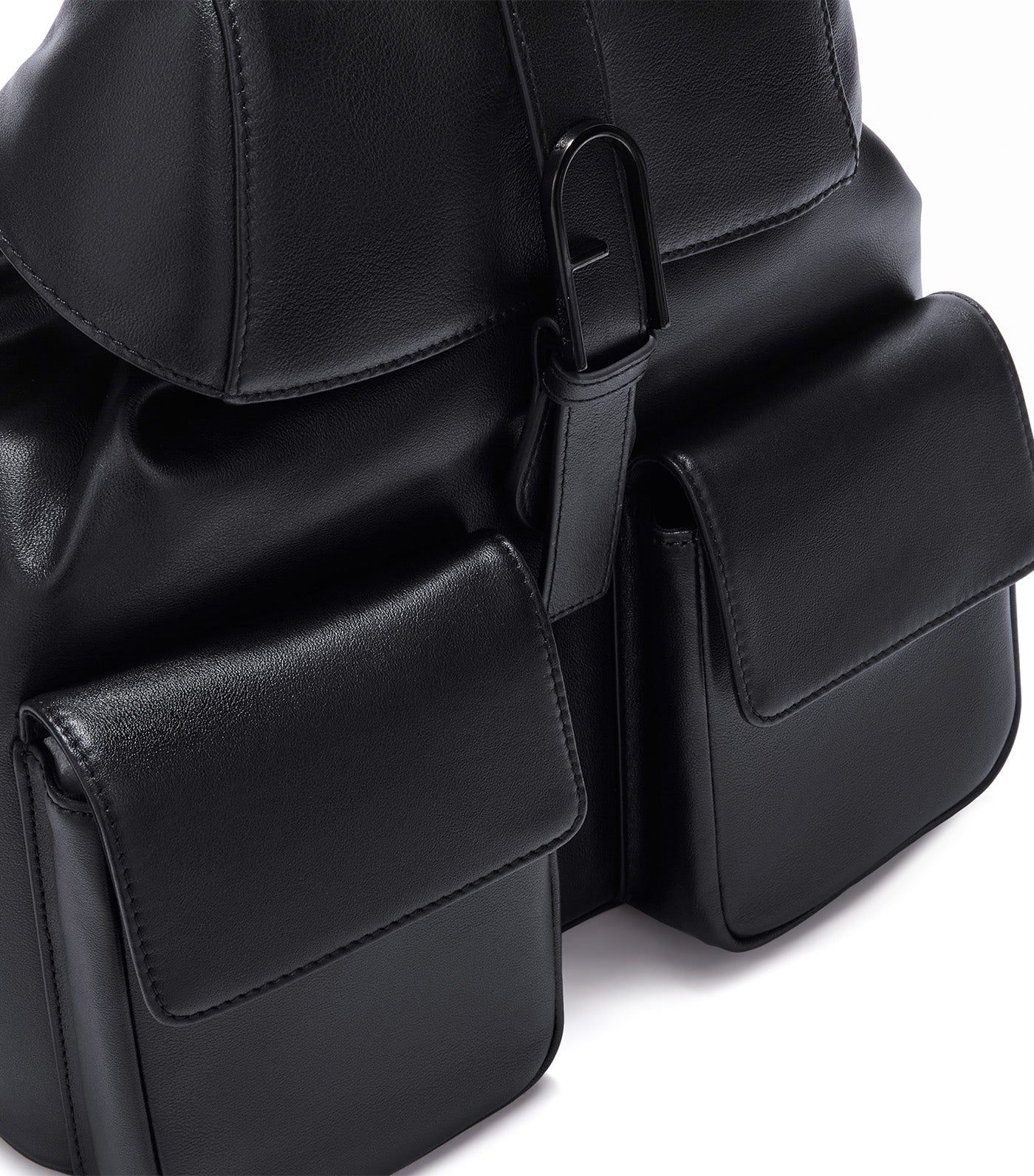 Flow L Backpack