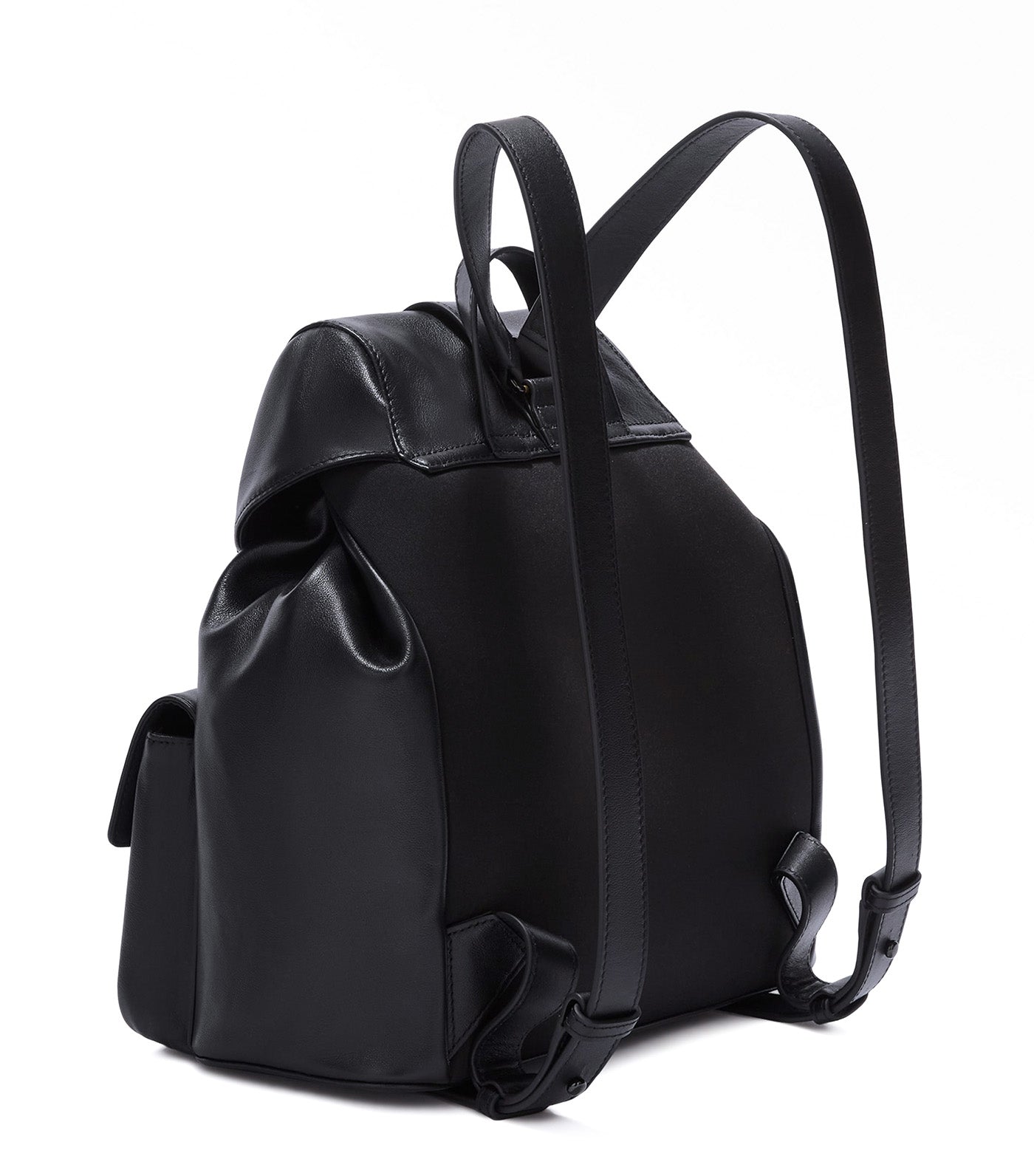 Flow L Backpack