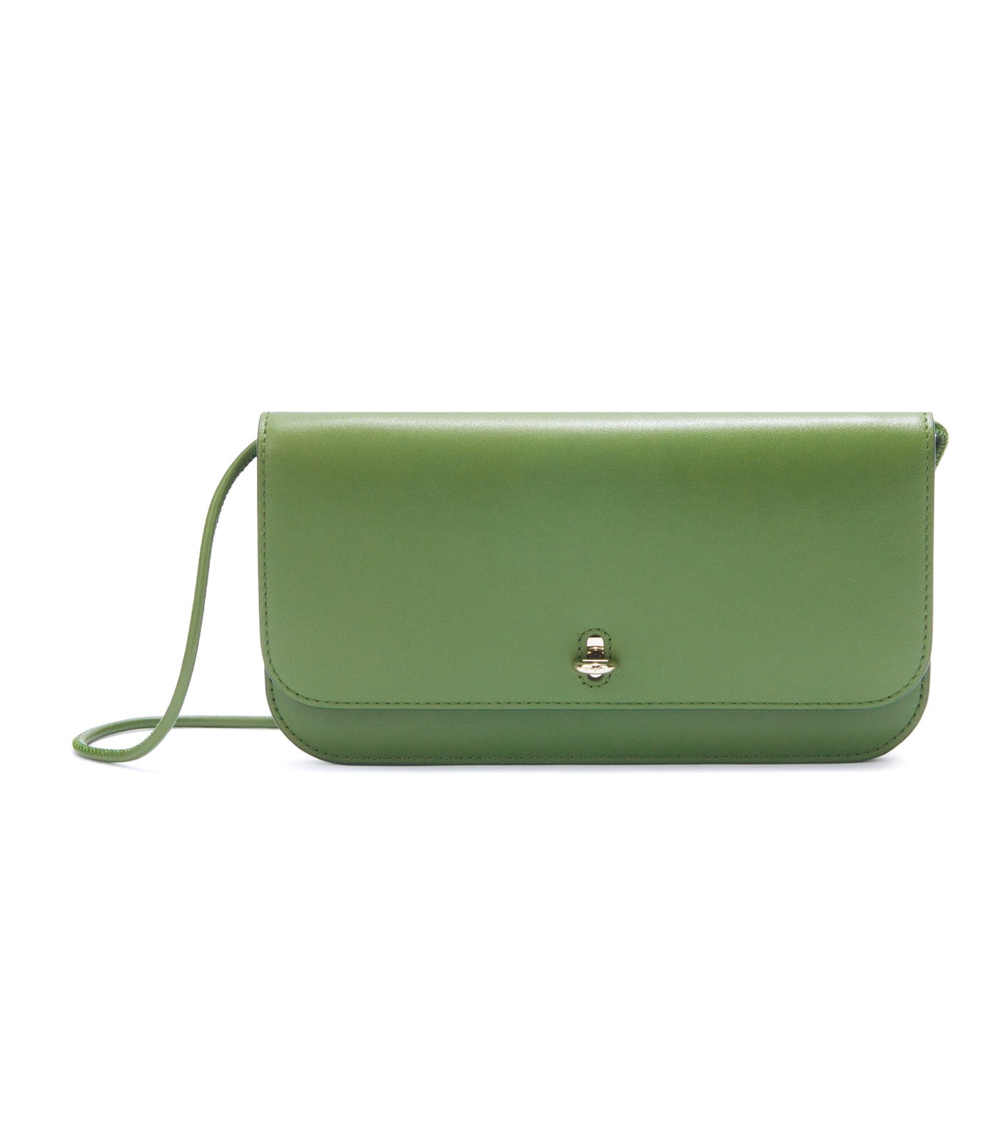 Genesi Mini Crossbody