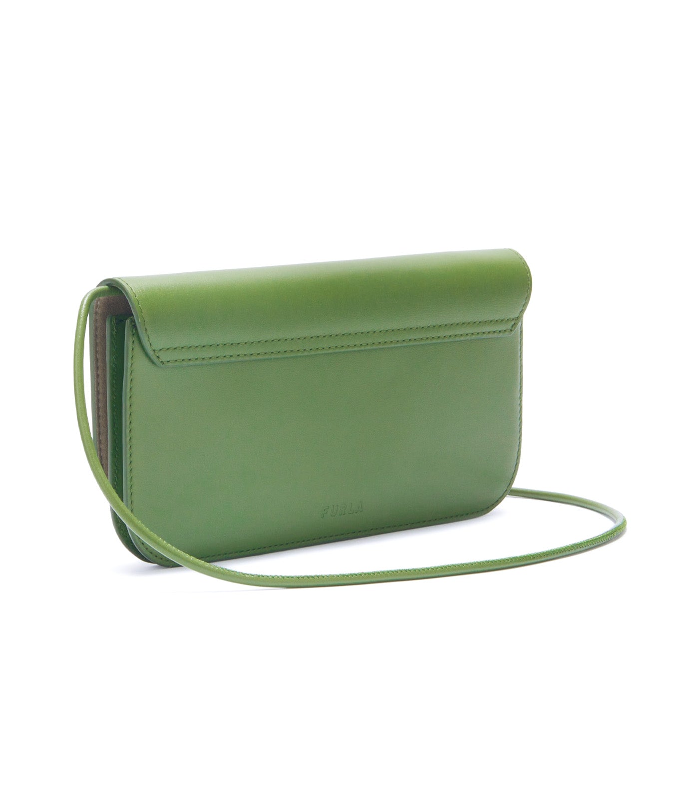 Genesi Mini Crossbody