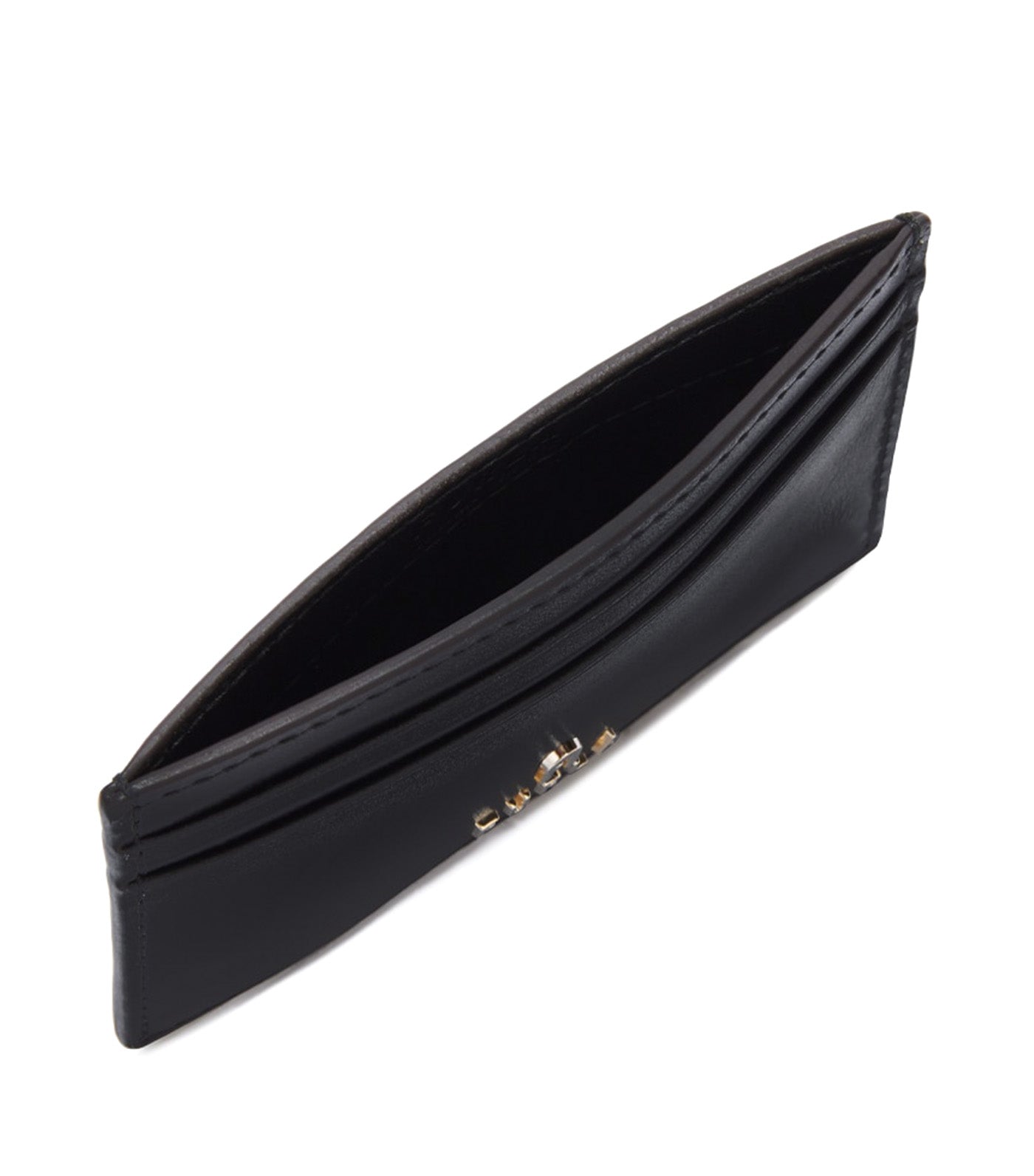 Camelia S Card Case