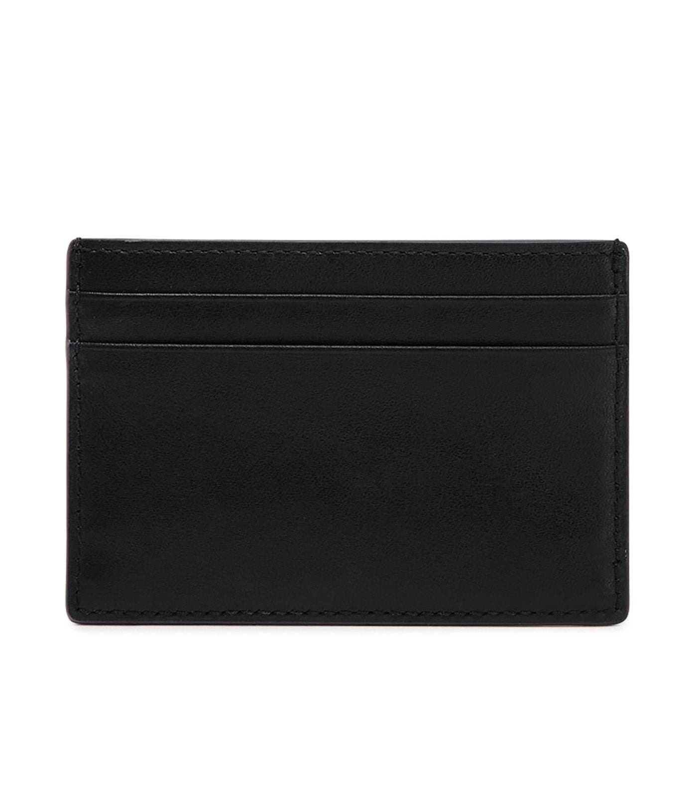 Camelia S Card Case