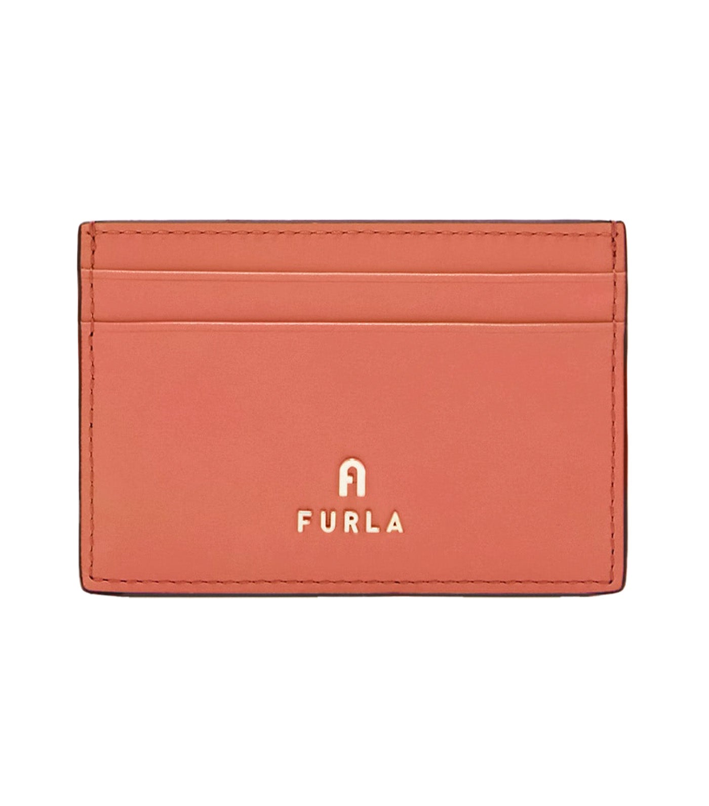 Camelia S Card Case
