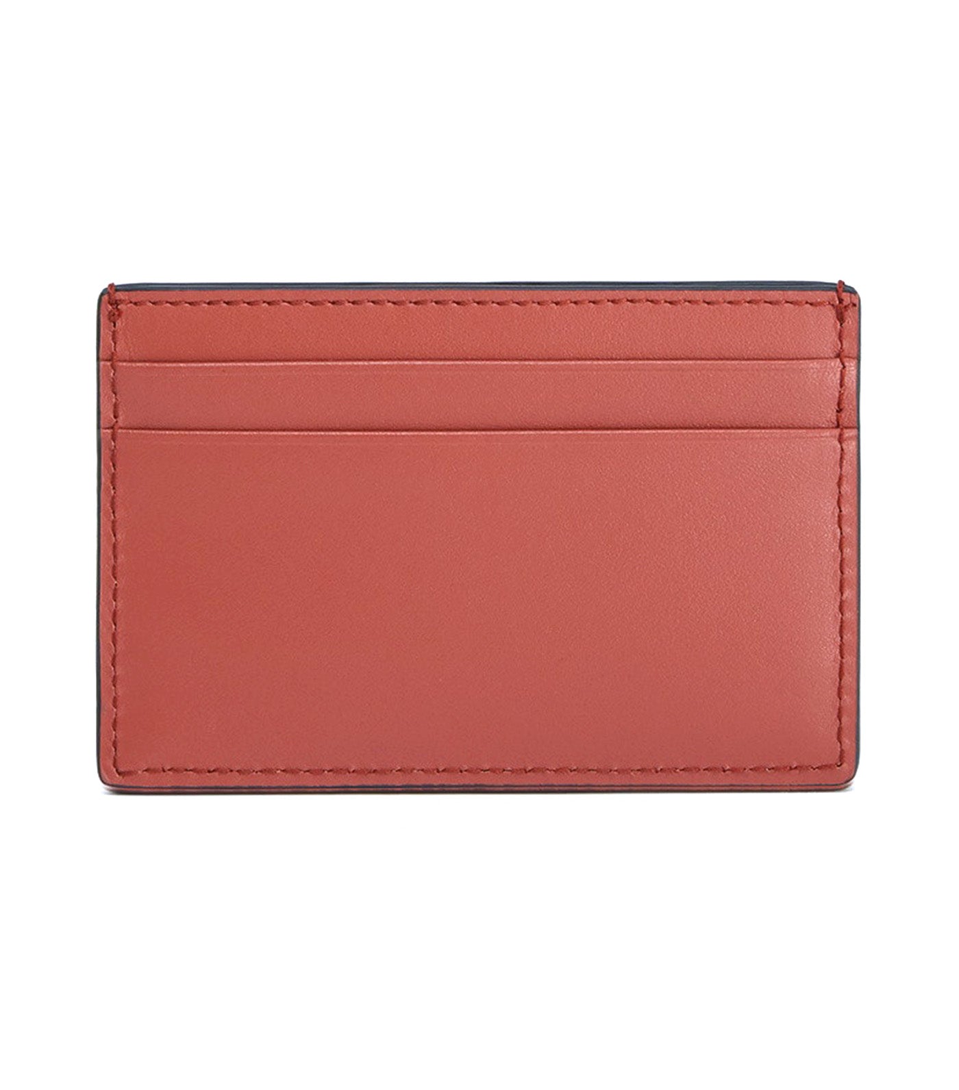 Camelia S Card Case