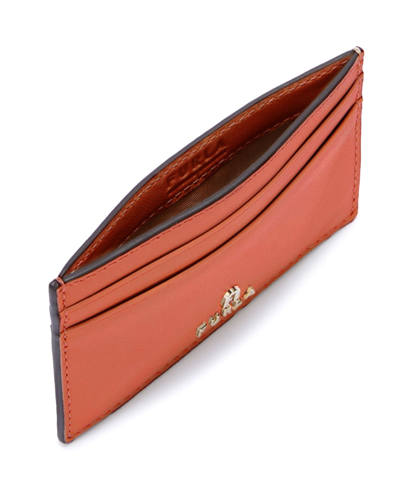 Camelia S Card Case